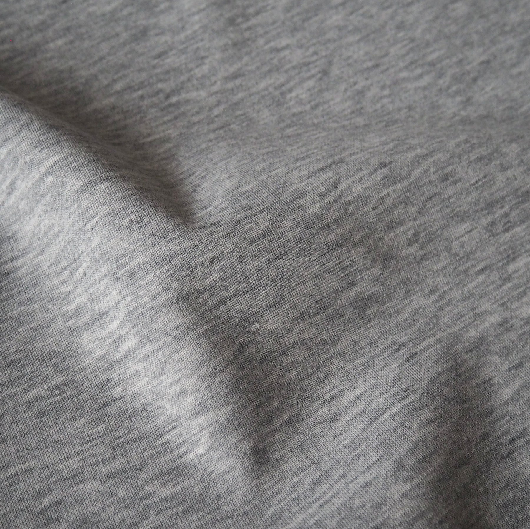 Using This Fabric in Your Next Project