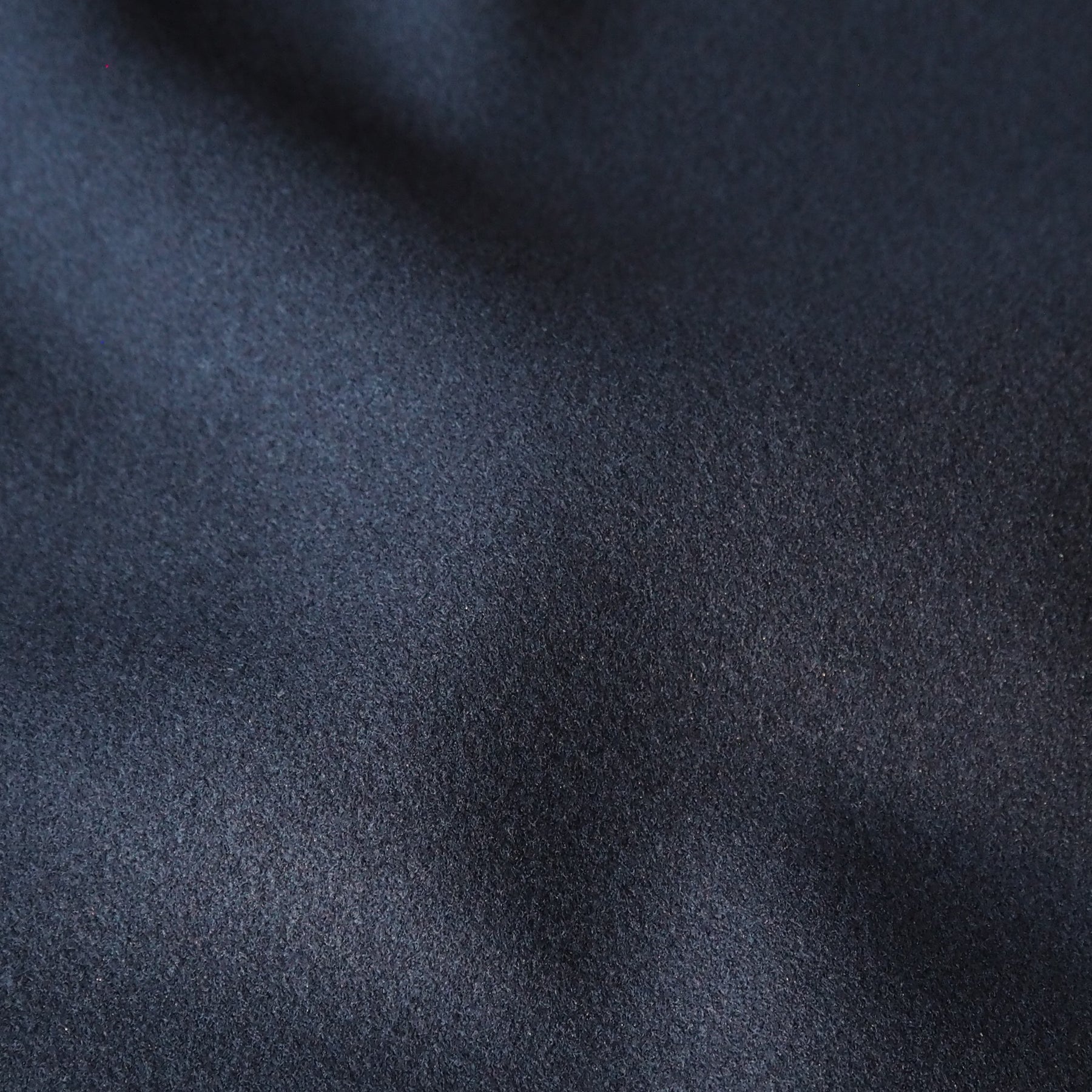 Using This Fabric in Your Next Project