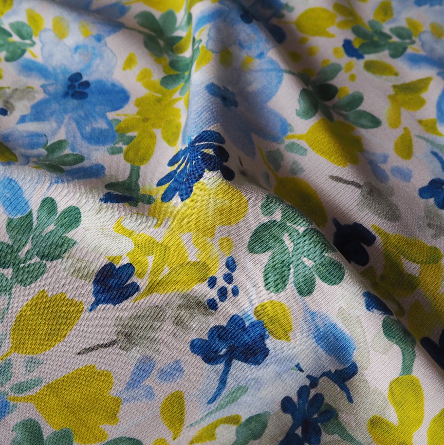 Using This Fabric in Your Next Project