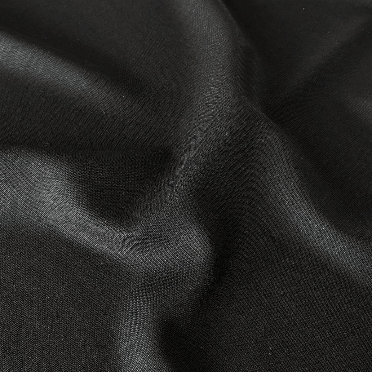 Using This Fabric in Your Next Project