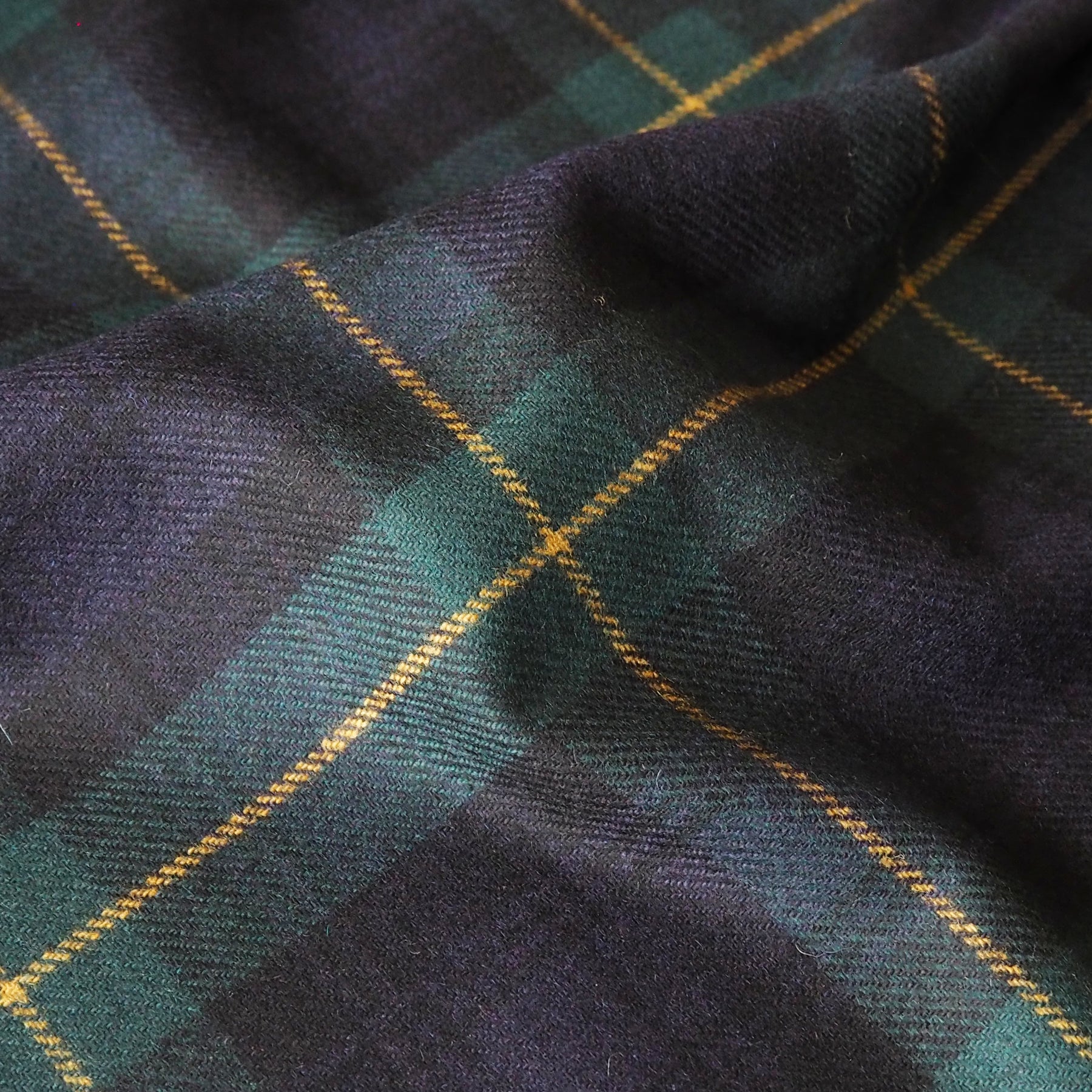 Using This Fabric in Your Next Project