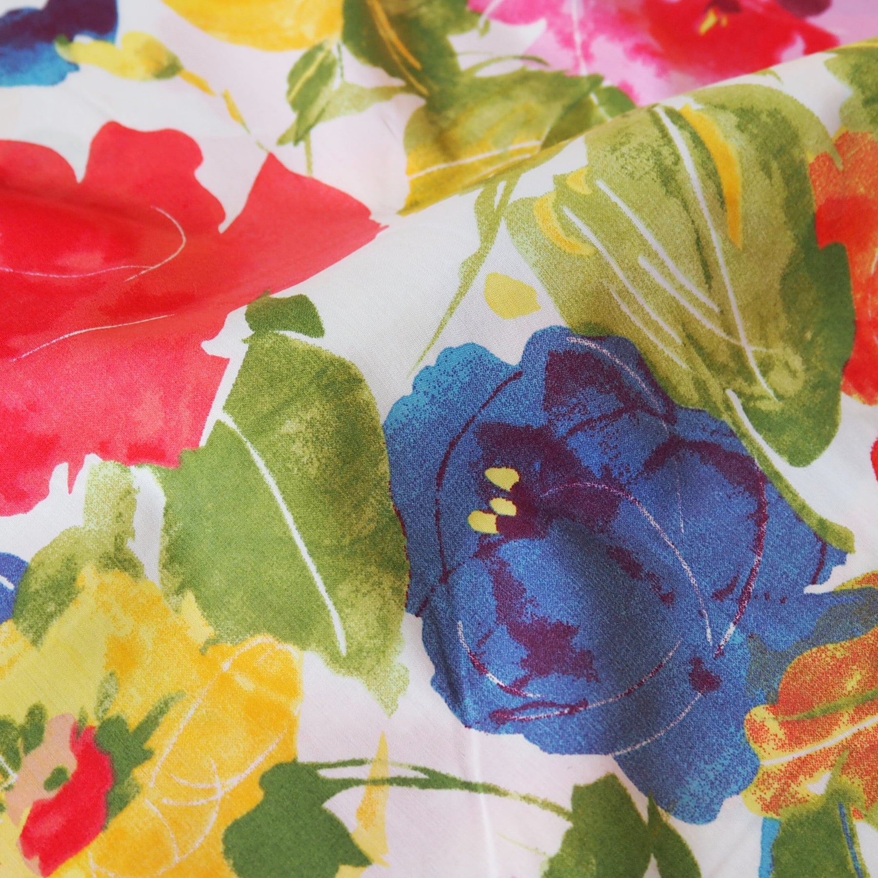 Using This Fabric in Your Next Project