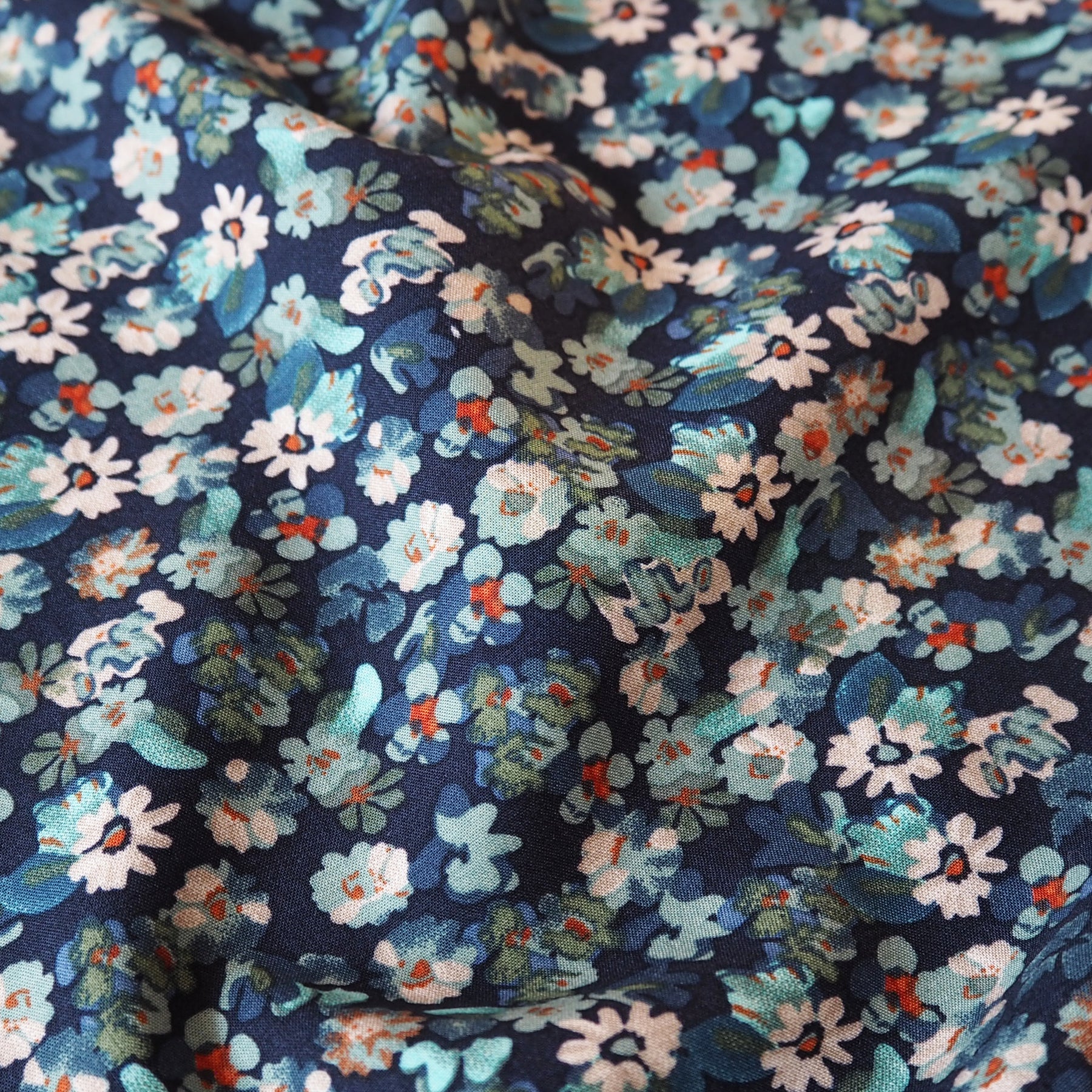 Using This Fabric in Your Next Project