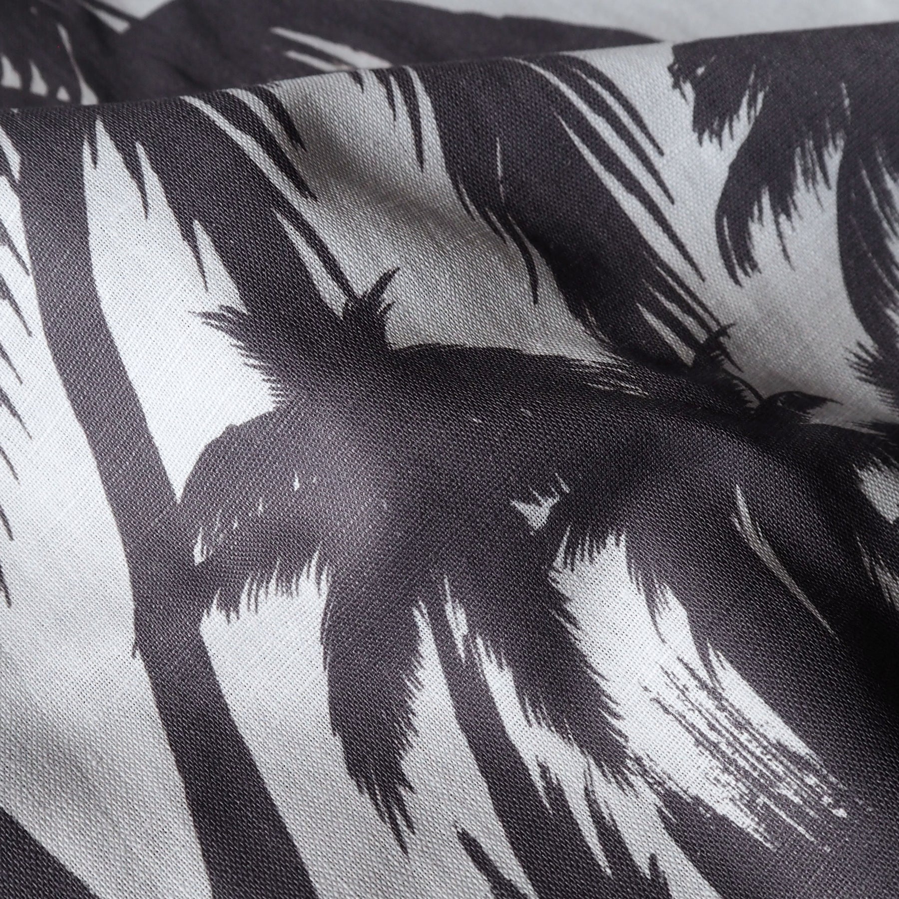 Using This Fabric in Your Next Project