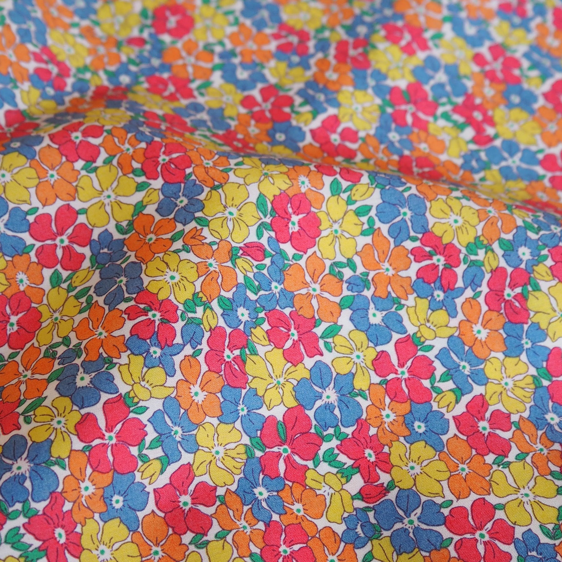 Using This Fabric in Your Next Project