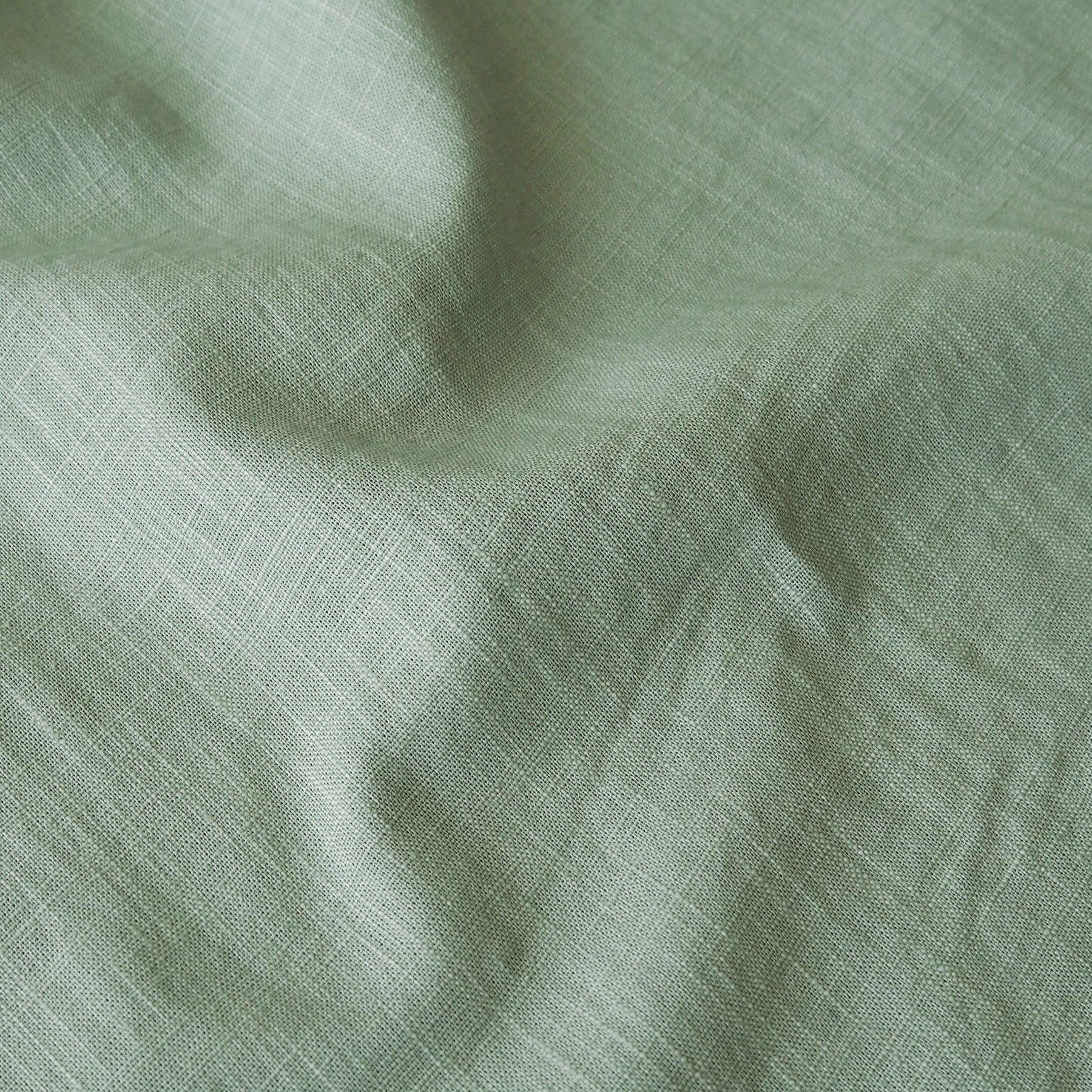 Using This Fabric in Your Next Project