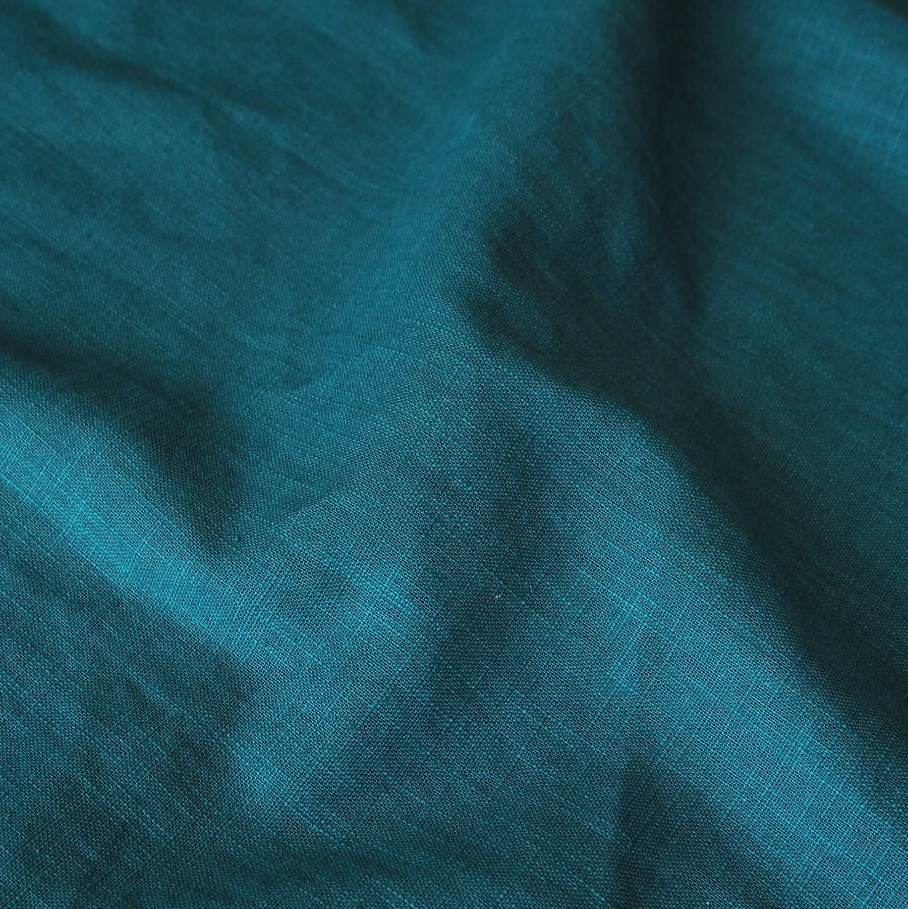 Using This Fabric in Your Next Project