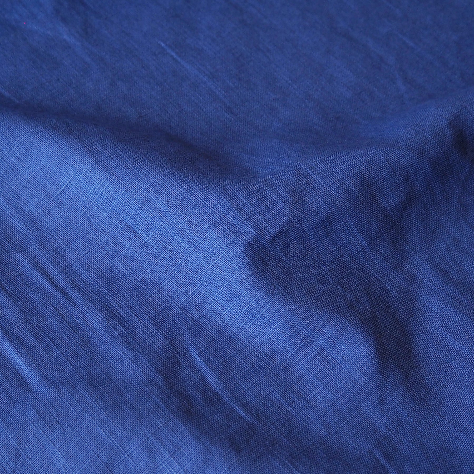 Using This Fabric in Your Next Project