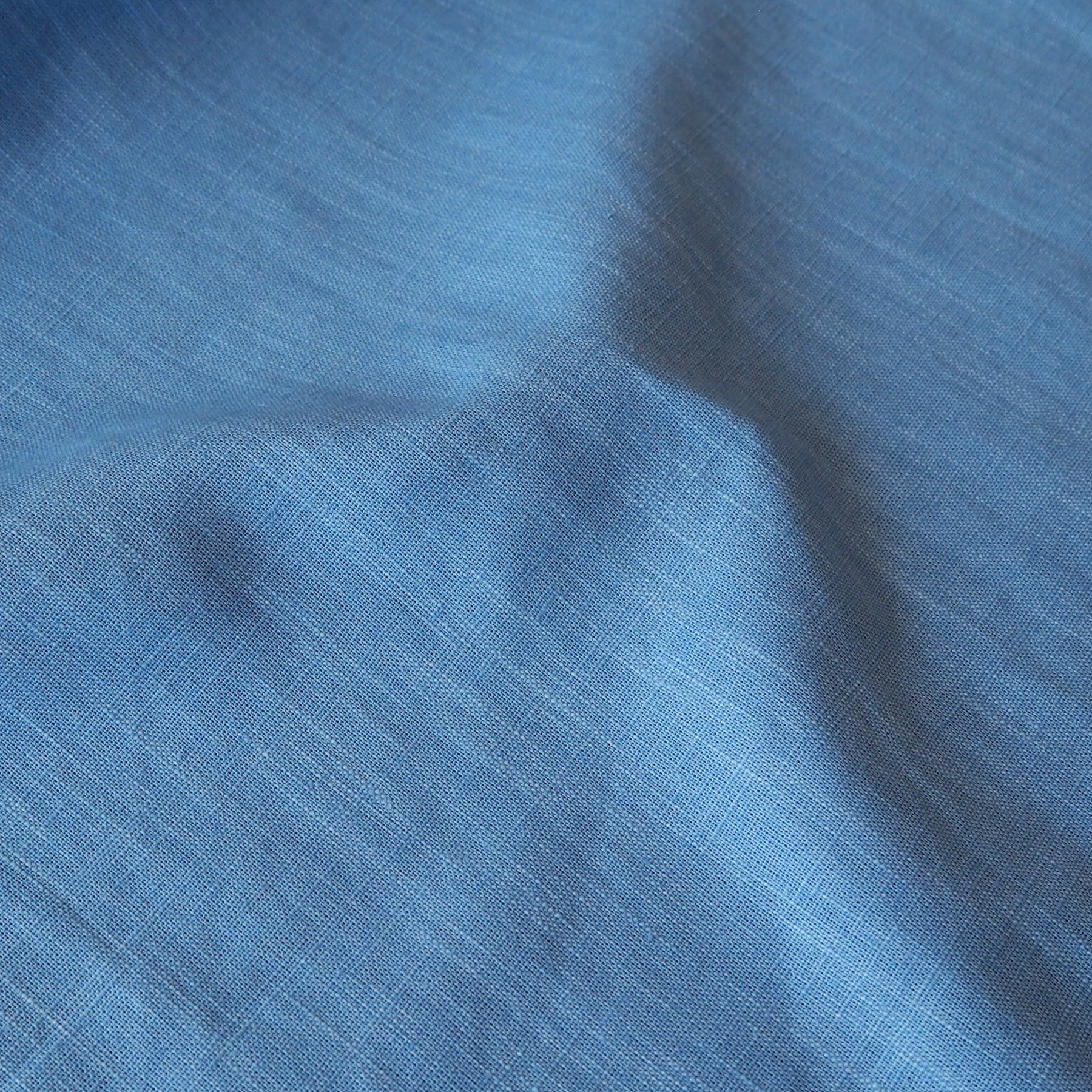 Using This Fabric in Your Next Project