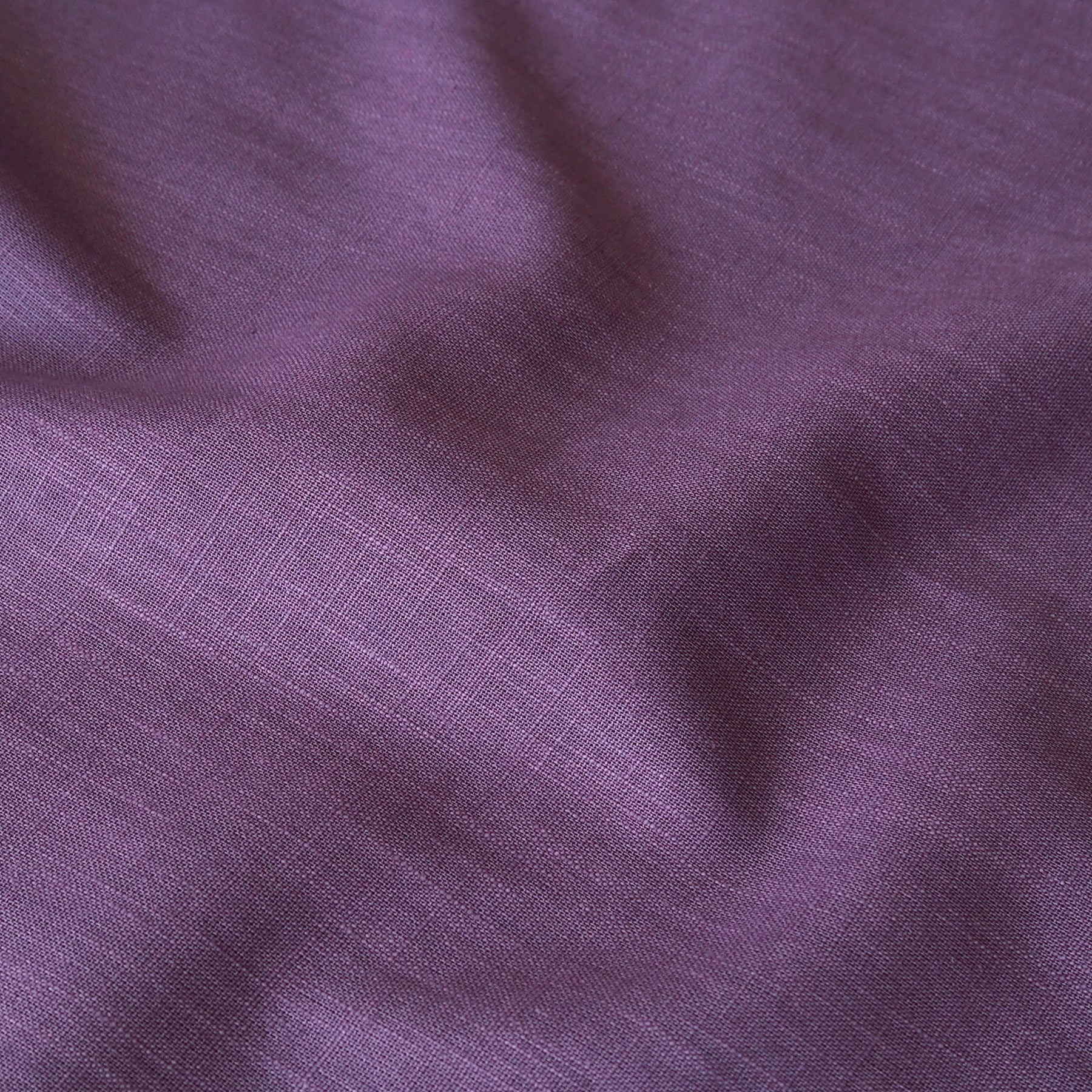 Using This Fabric in Your Next Project