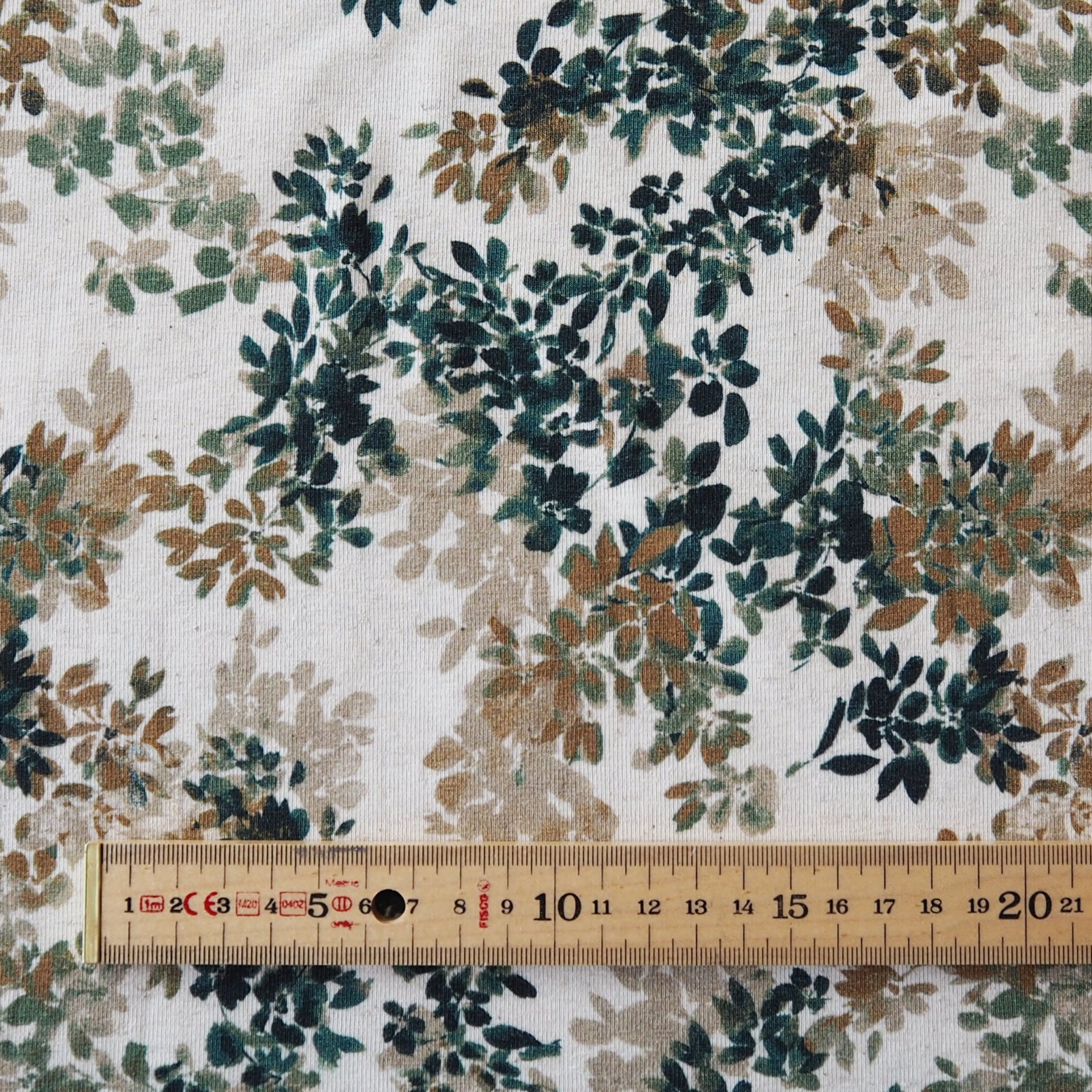 Using This Fabric in Your Next Project