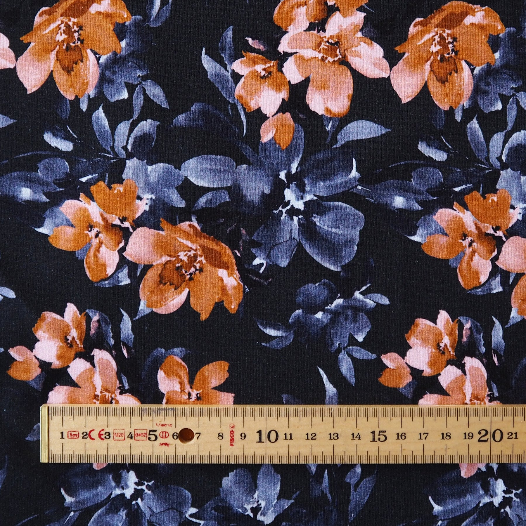 Using This Fabric in Your Next Project
