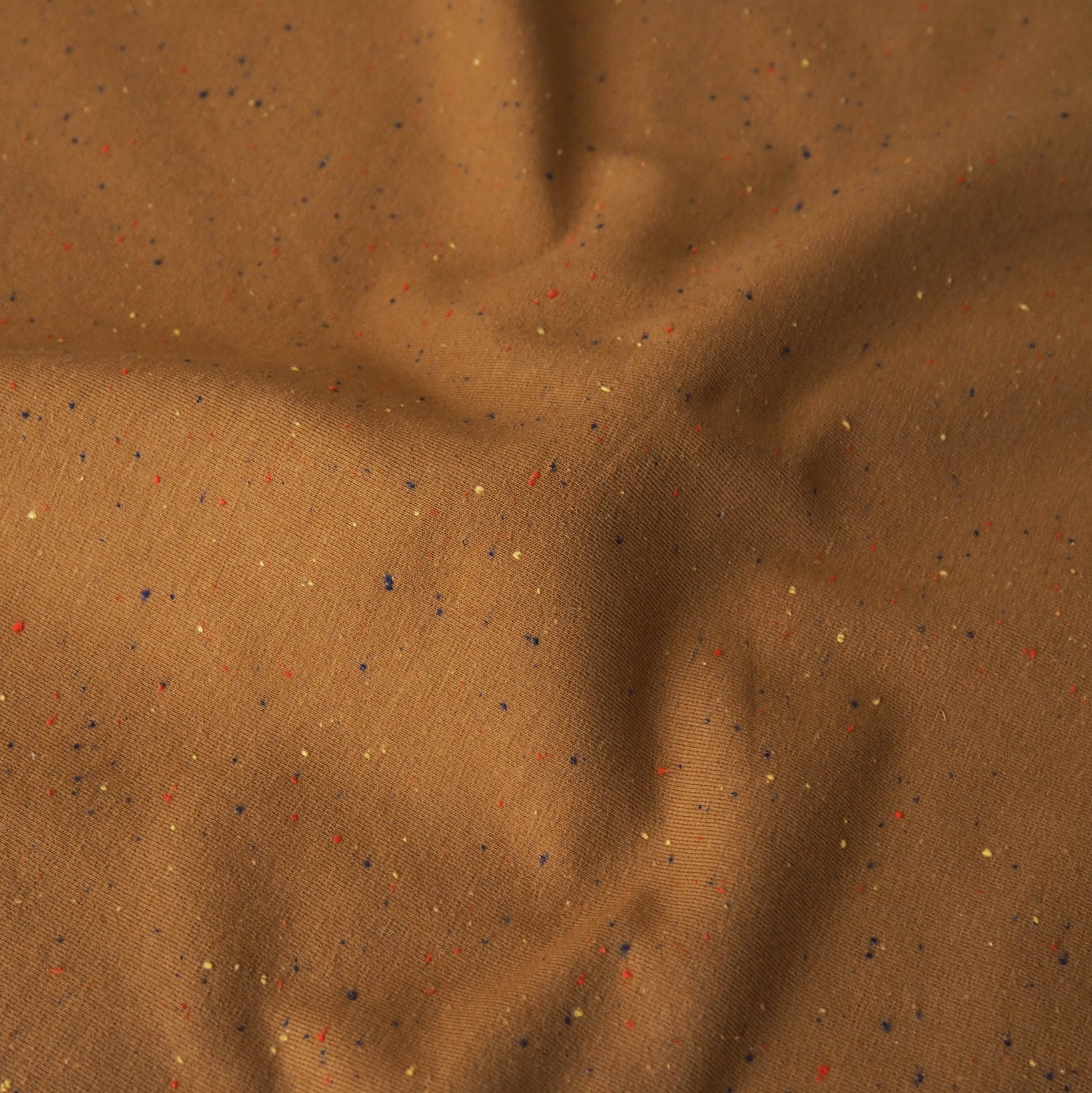 Using This Fabric in Your Next Project