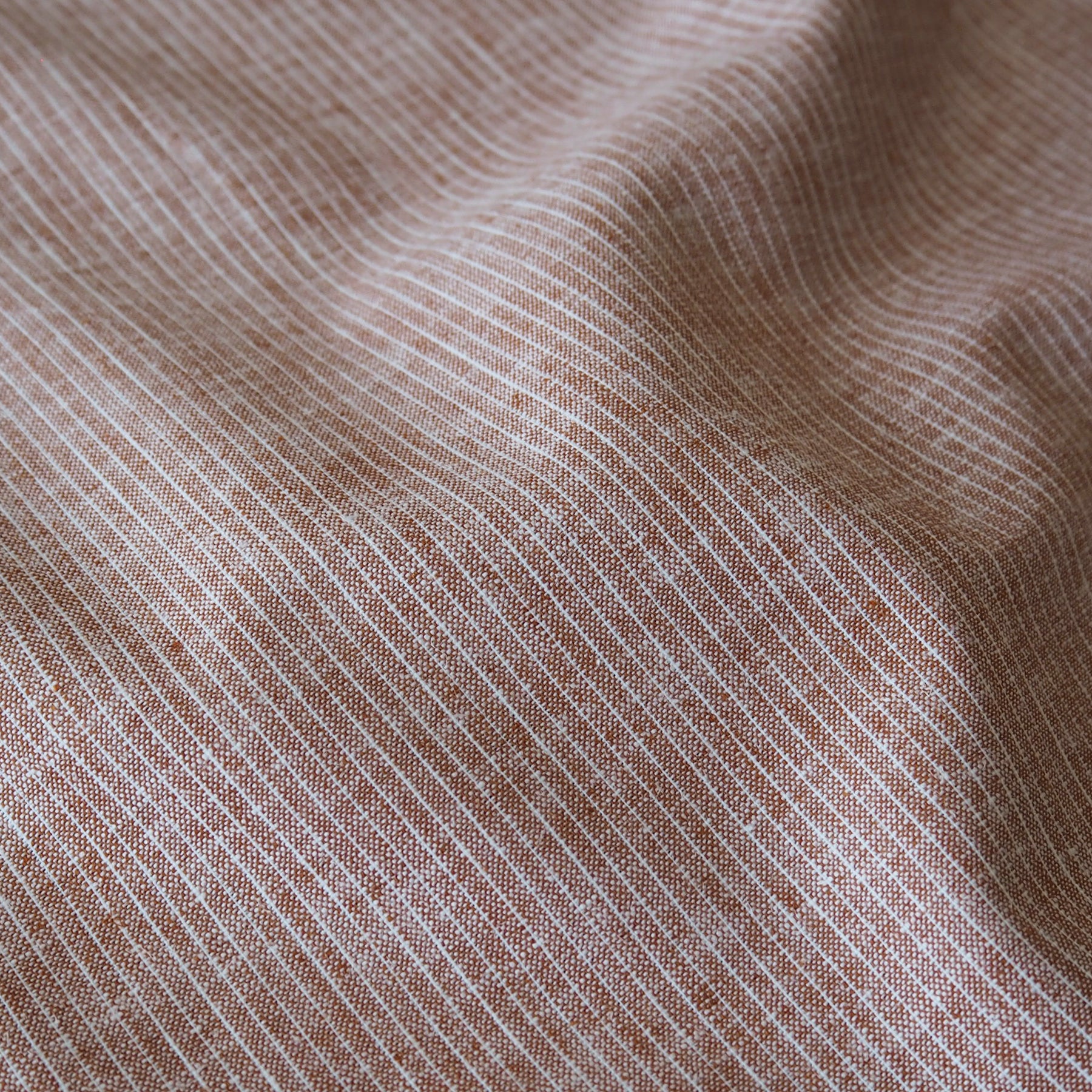 Using This Fabric in Your Next Project
