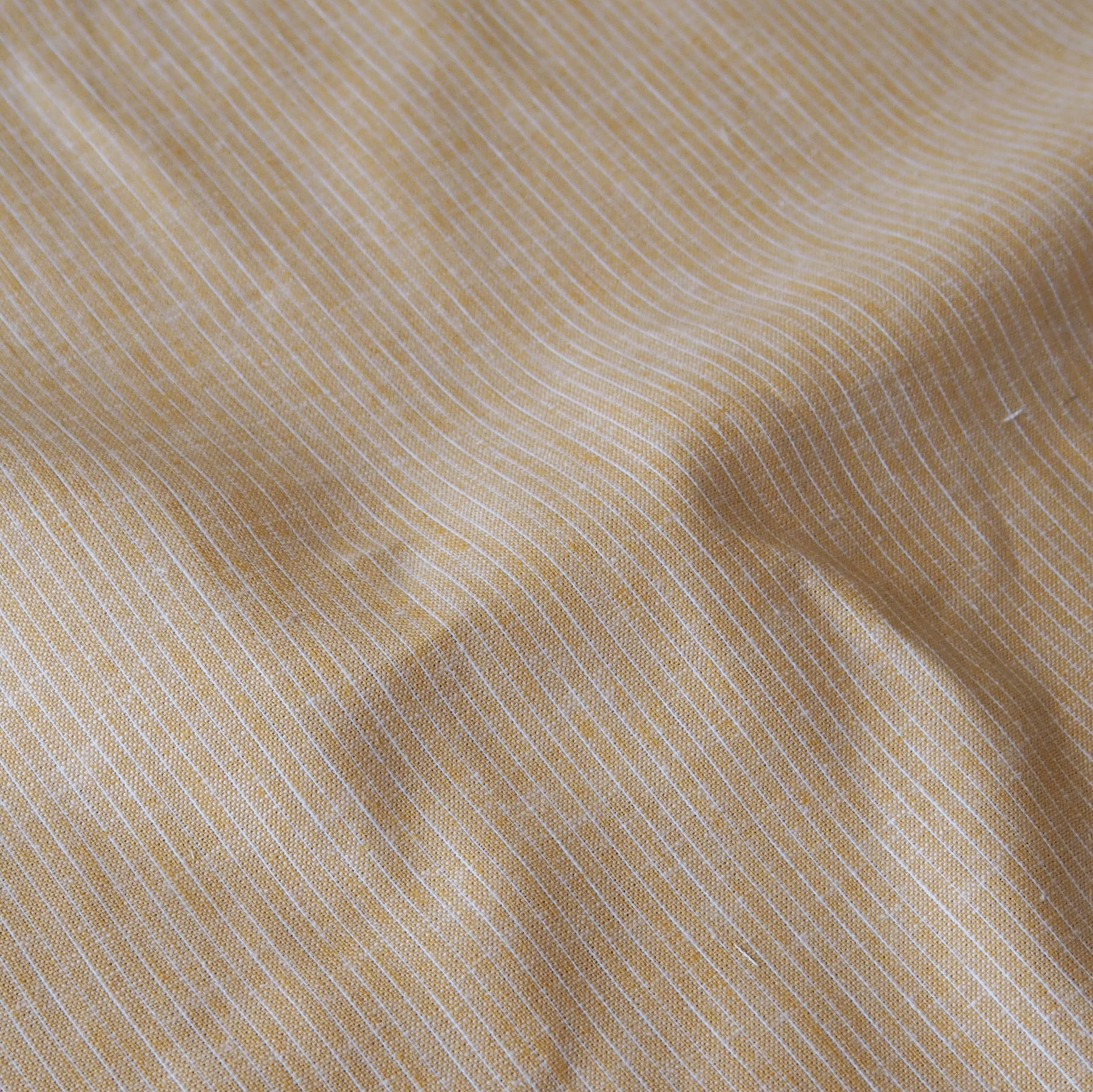 Using This Fabric in Your Next Project