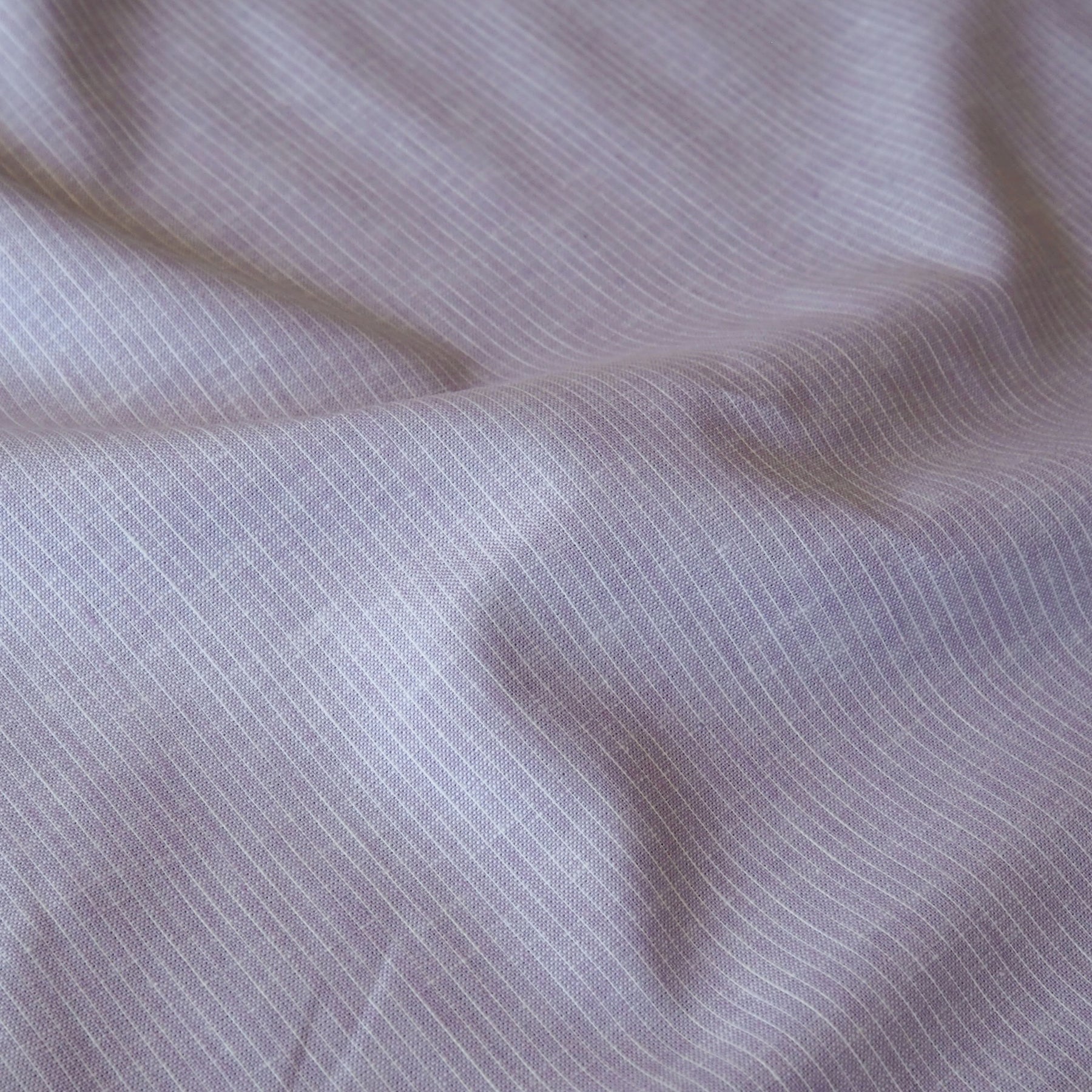 Using This Fabric in Your Next Project