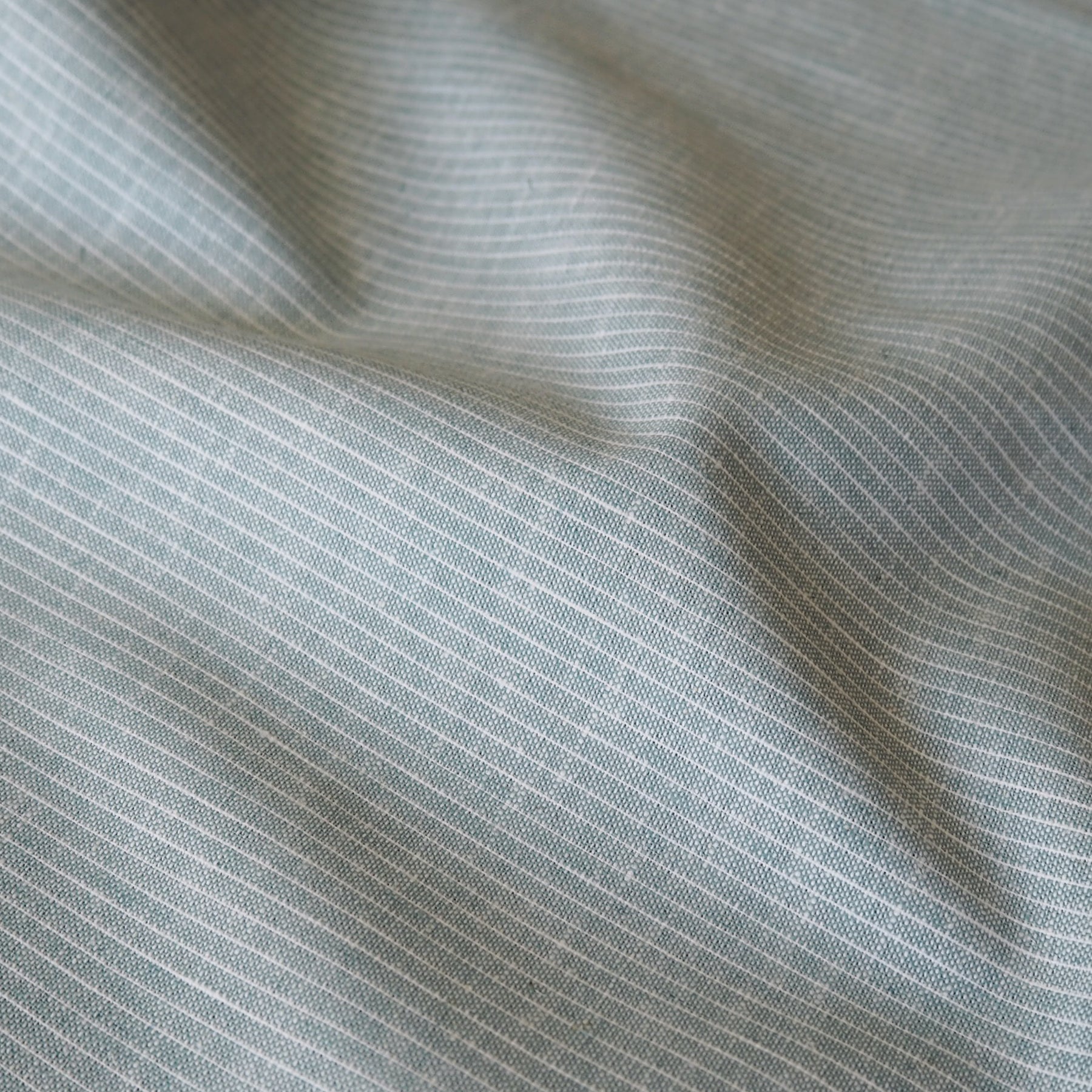 Using This Fabric in Your Next Project