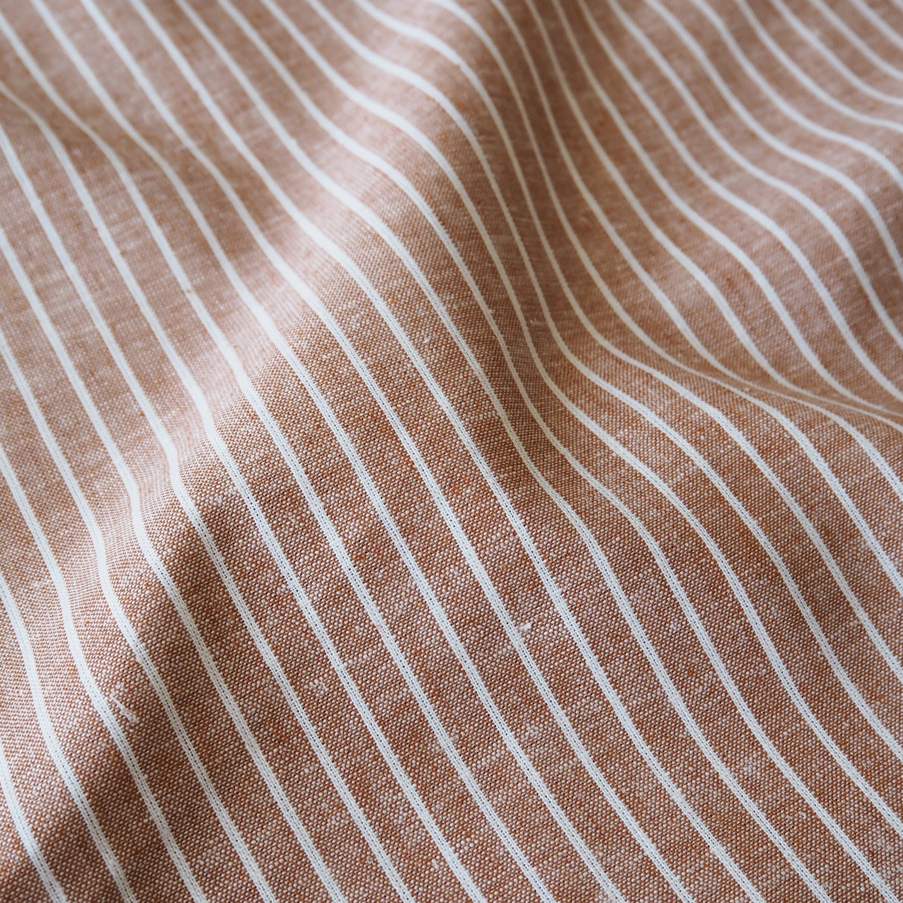 Using This Fabric in Your Next Project