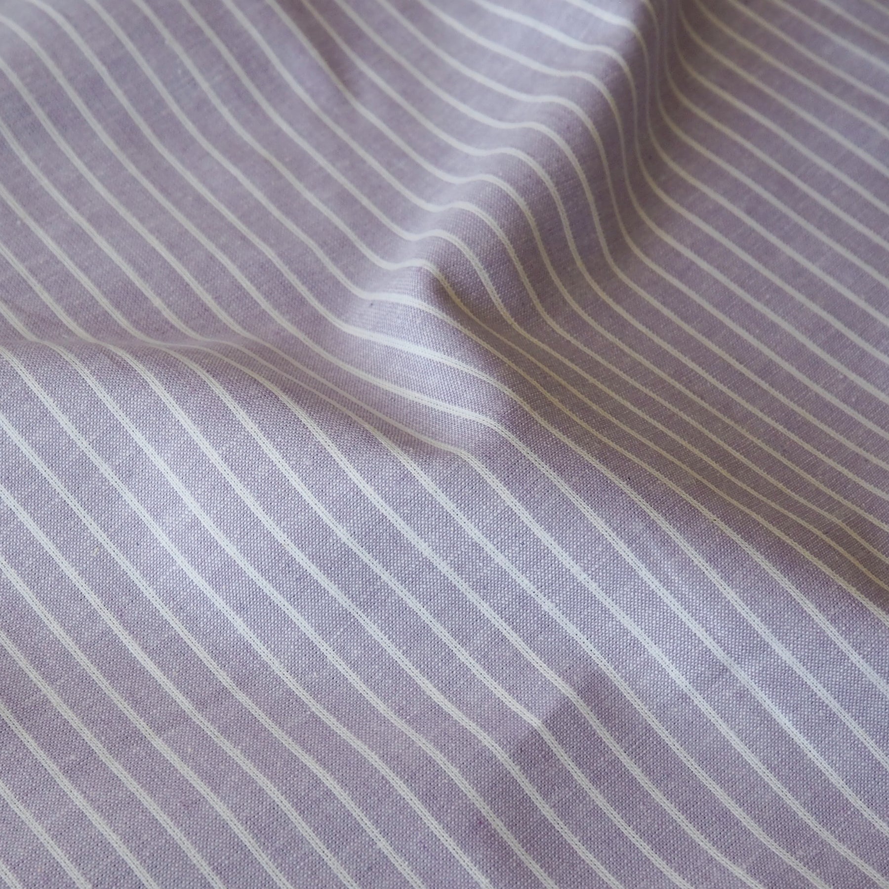 Using This Fabric in Your Next Project