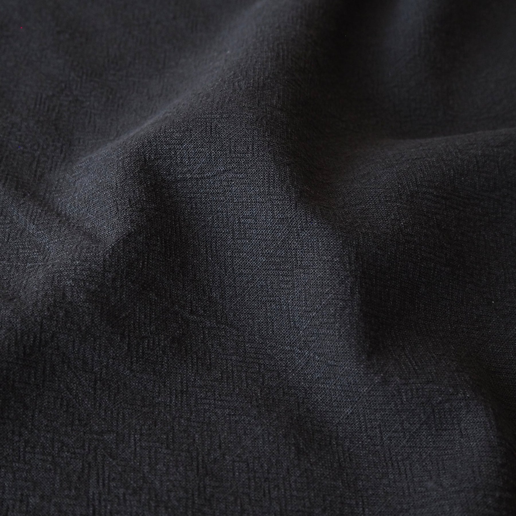 Using This Fabric in Your Next Project