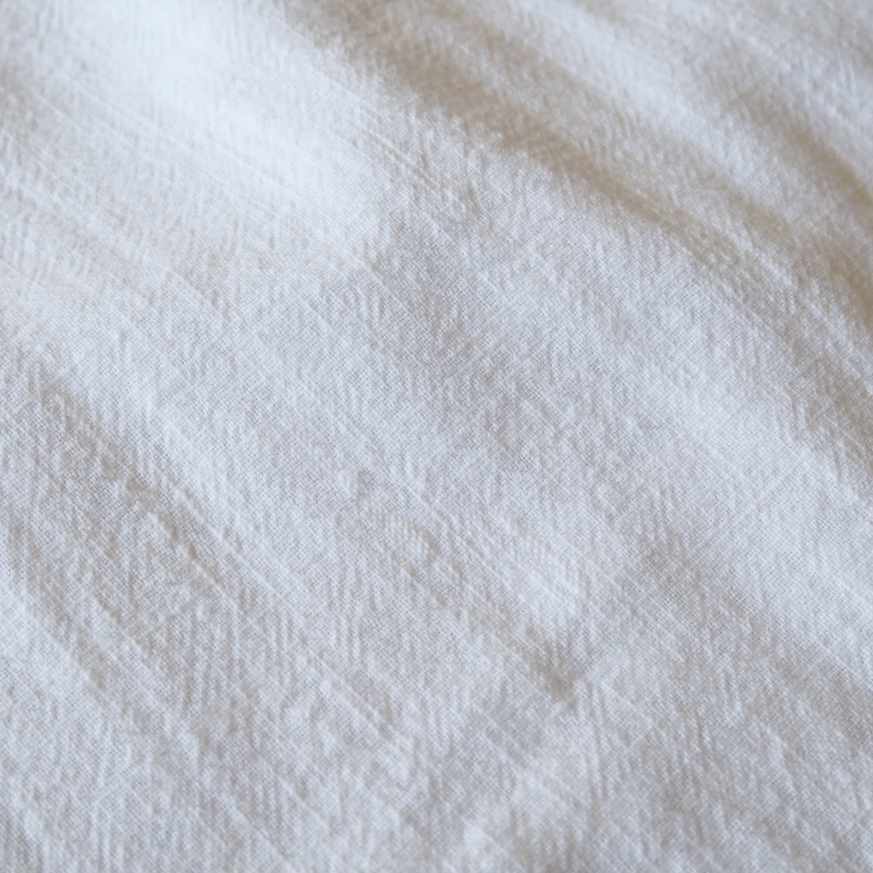 Using This Fabric in Your Next Project