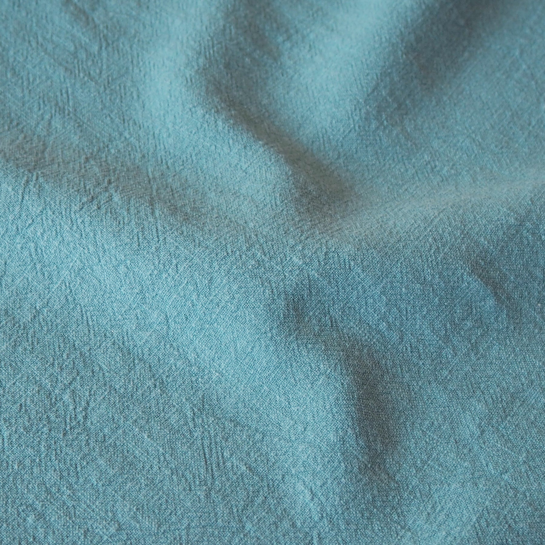 Using This Fabric in Your Next Project