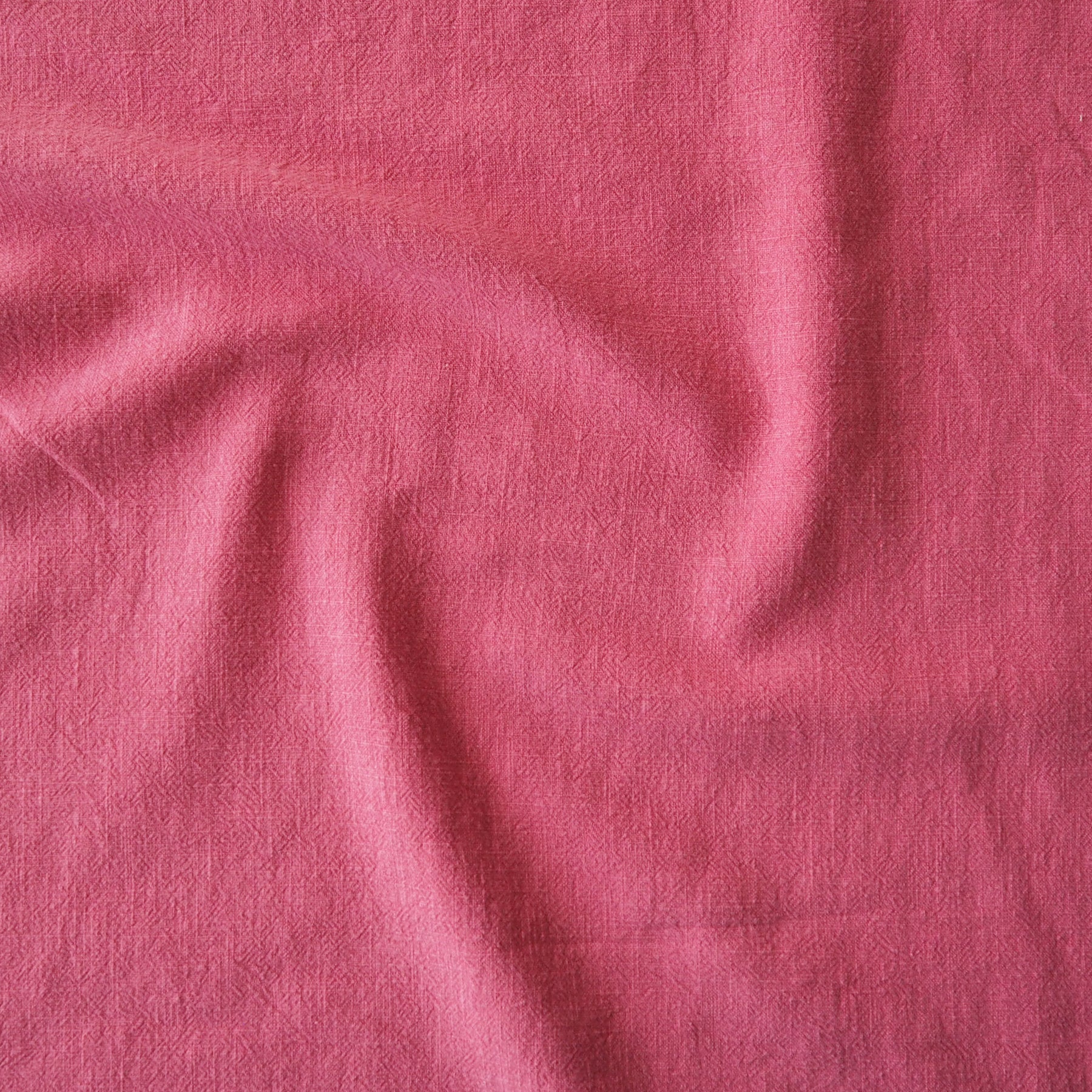 Using this fabric in your next project
