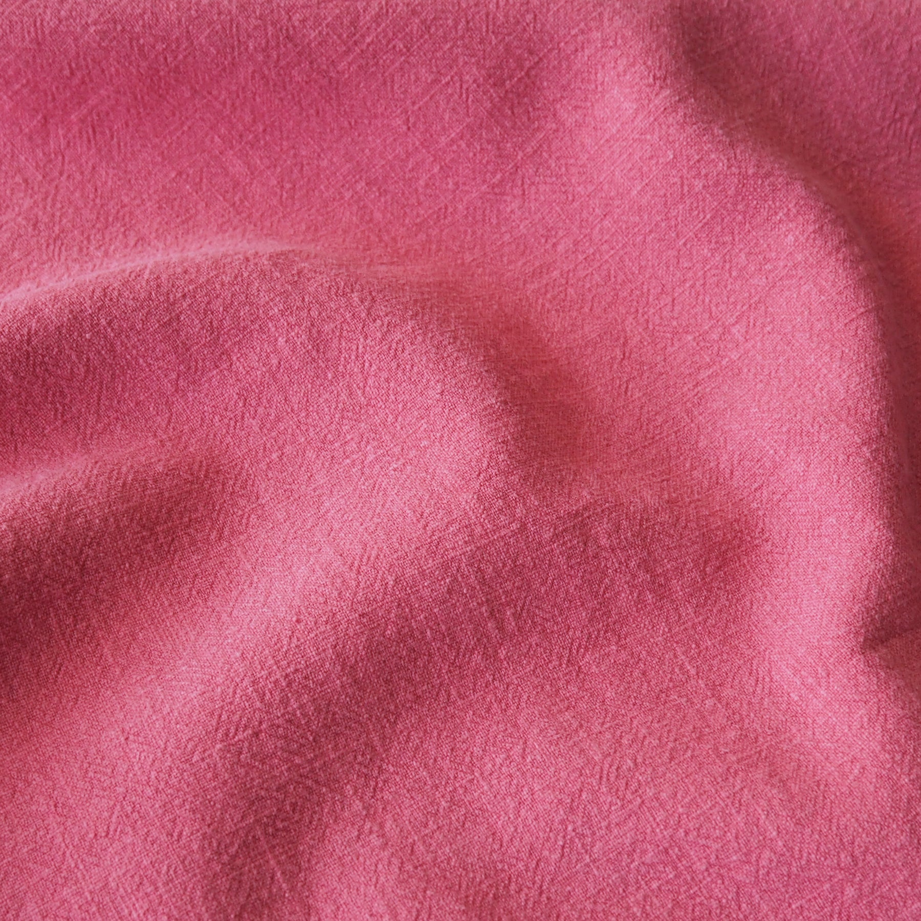 Using This Fabric in Your Next Project
