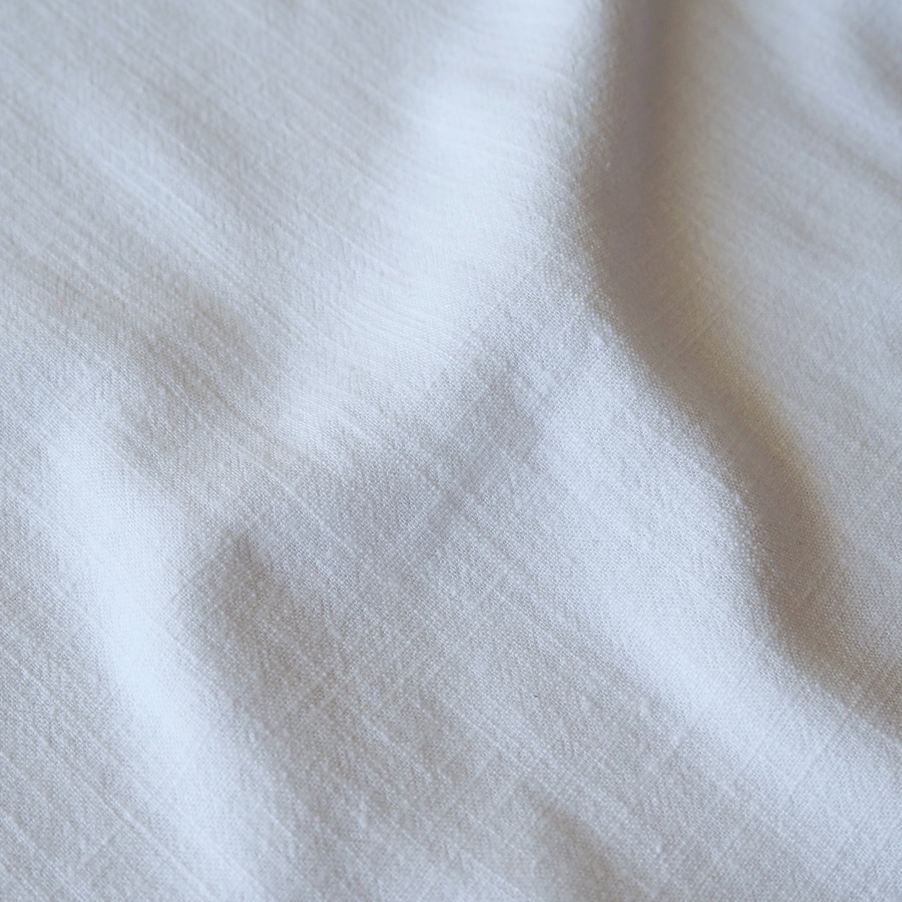 Using This Fabric in Your Next Project