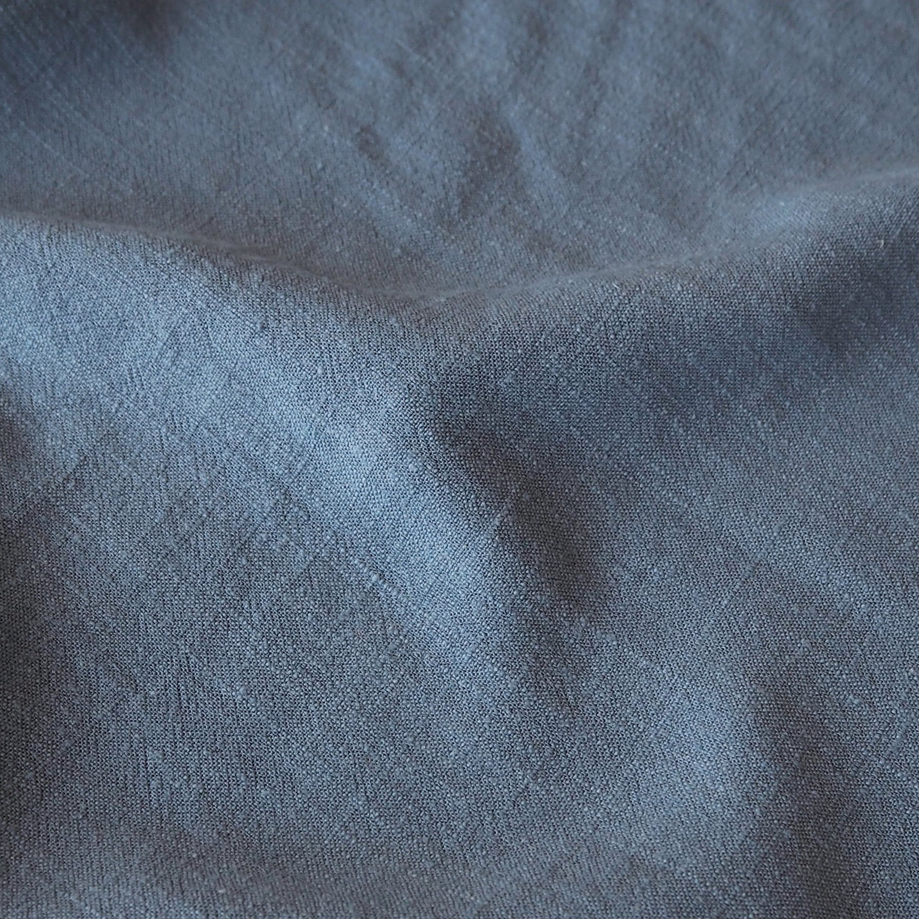 Using This Fabric in Your Next Project