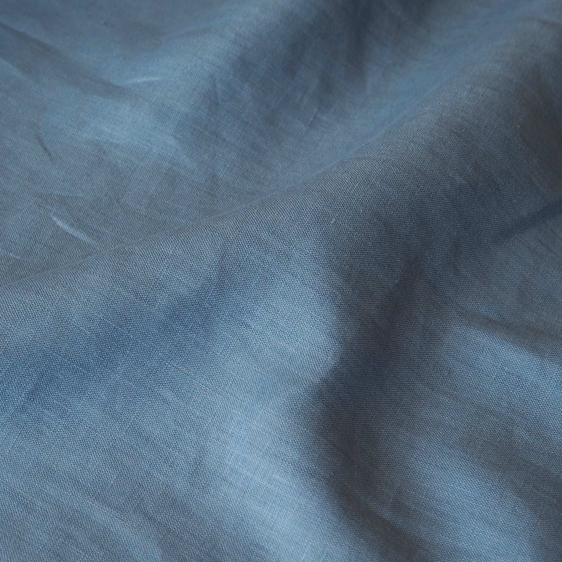 Using This Fabric in Your Next Project