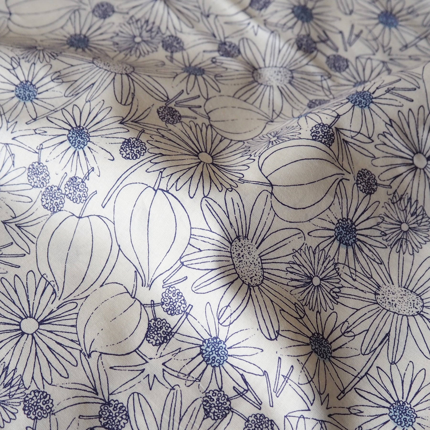 Using This Fabric in Your Next Project