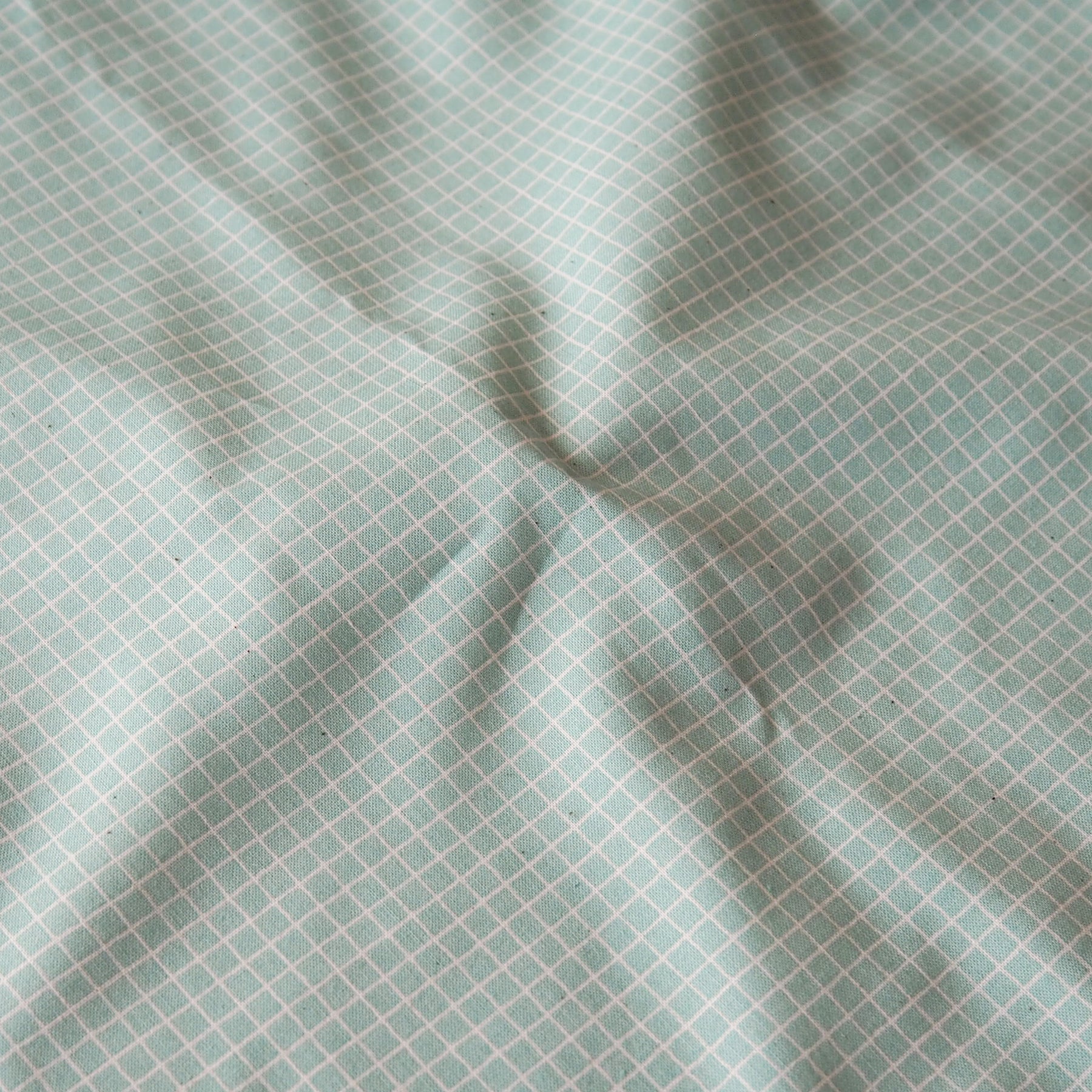 Using this fabric in your next project