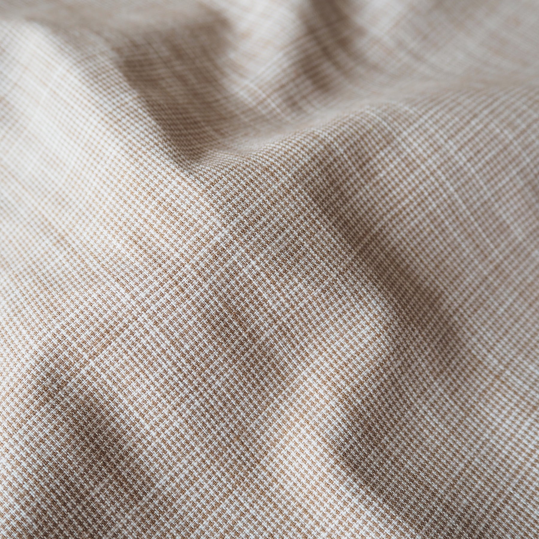 Using This Fabric in Your Next Project