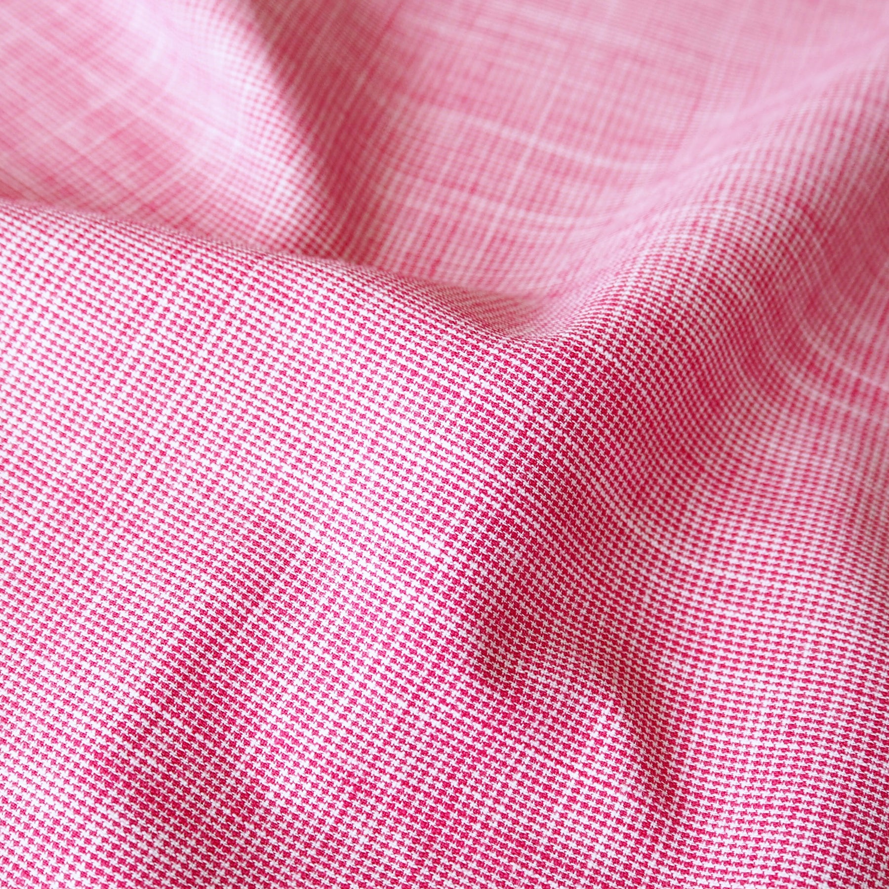 Using This Fabric in Your Next Project