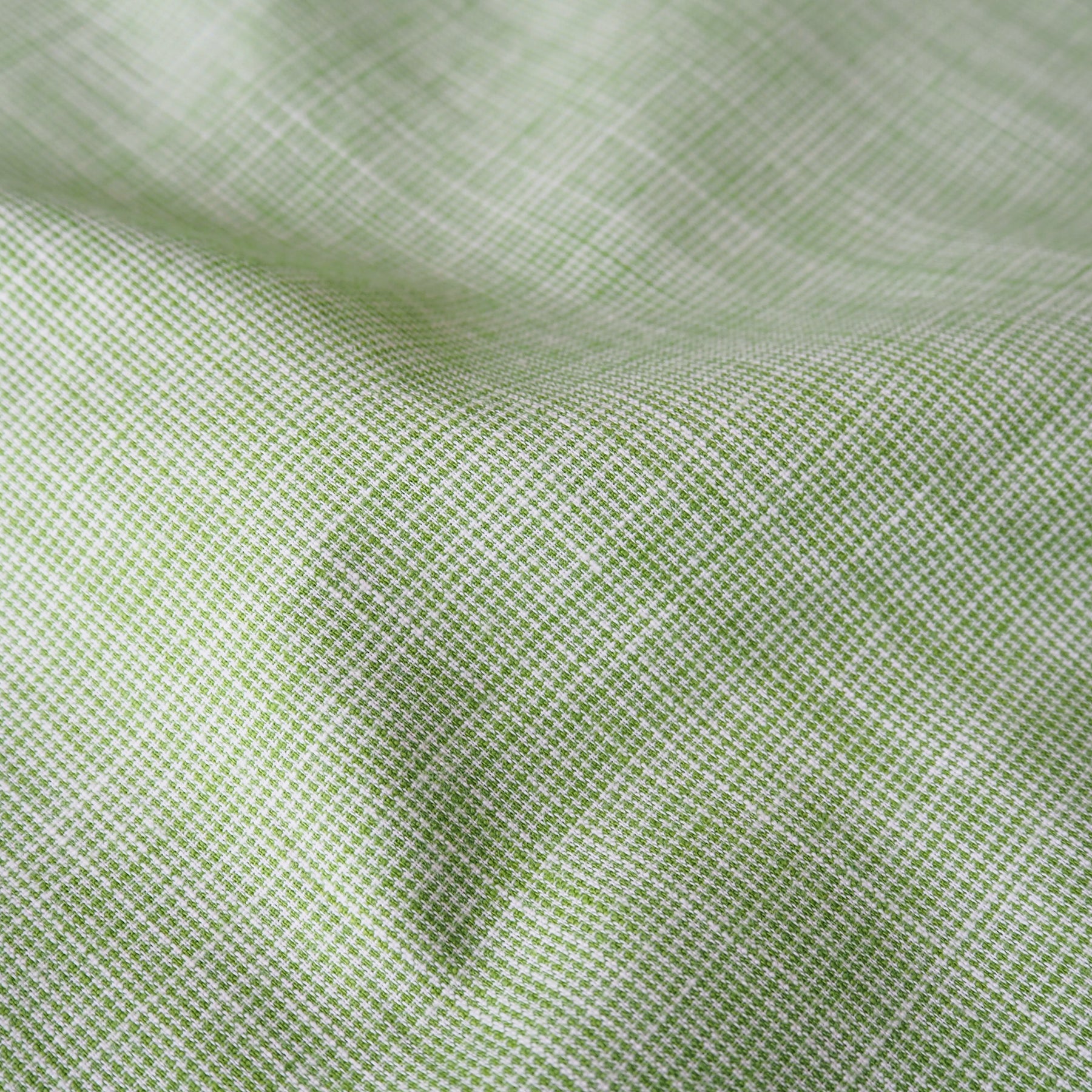 Using This Fabric in Your Next Project