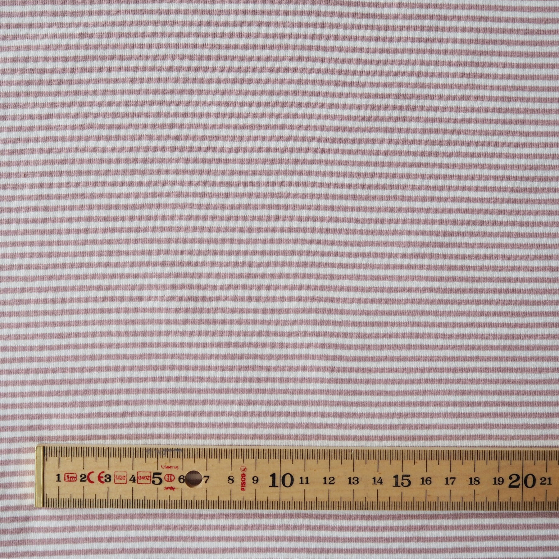 Using this fabric in your next project