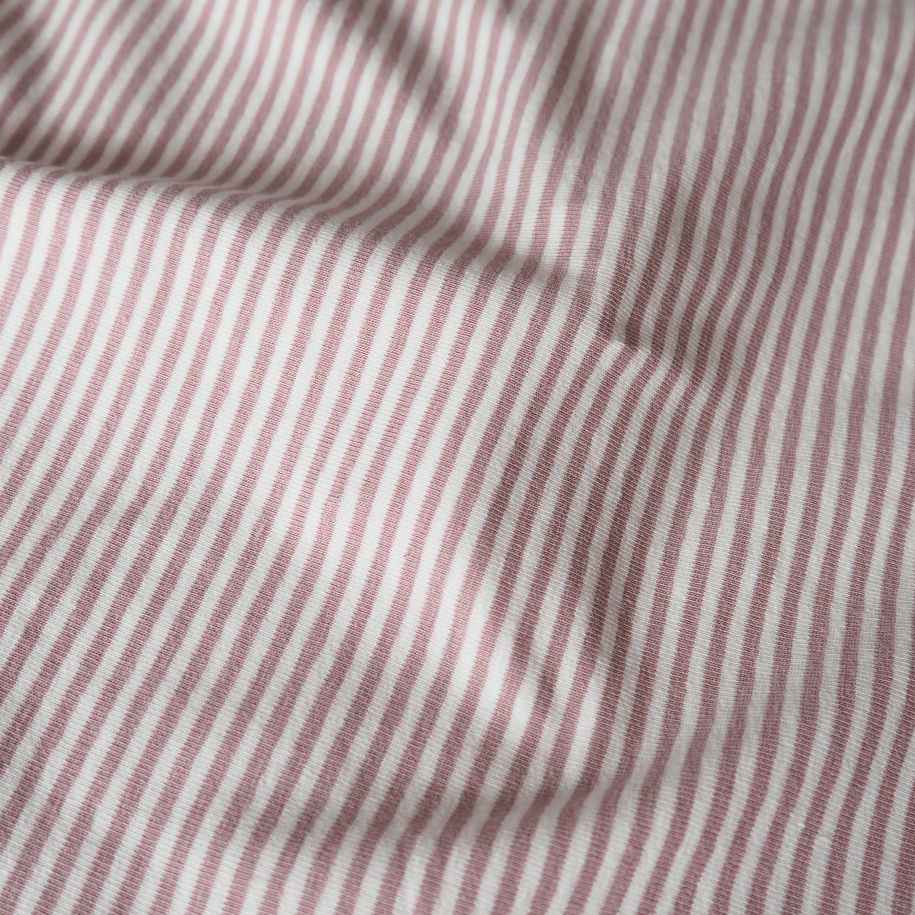 Using This Fabric in Your Next Project