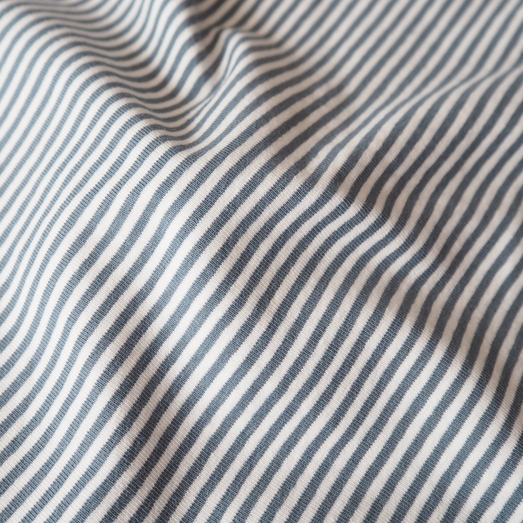 Using this fabric in your next project