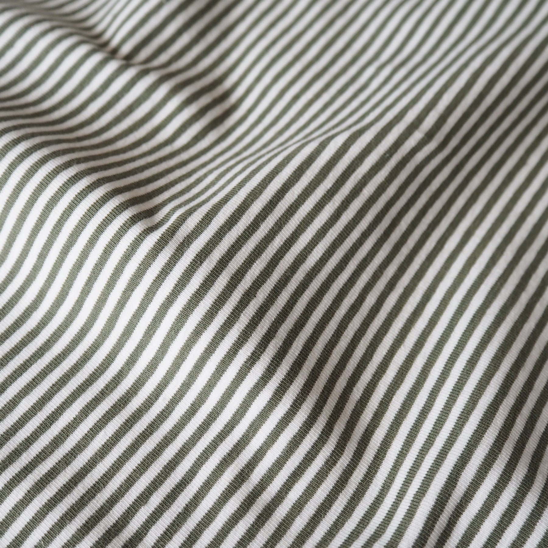 Using this fabric in your next project