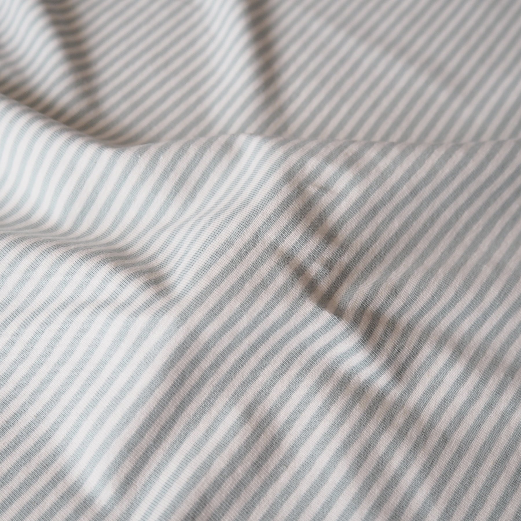 Using this fabric in your next project