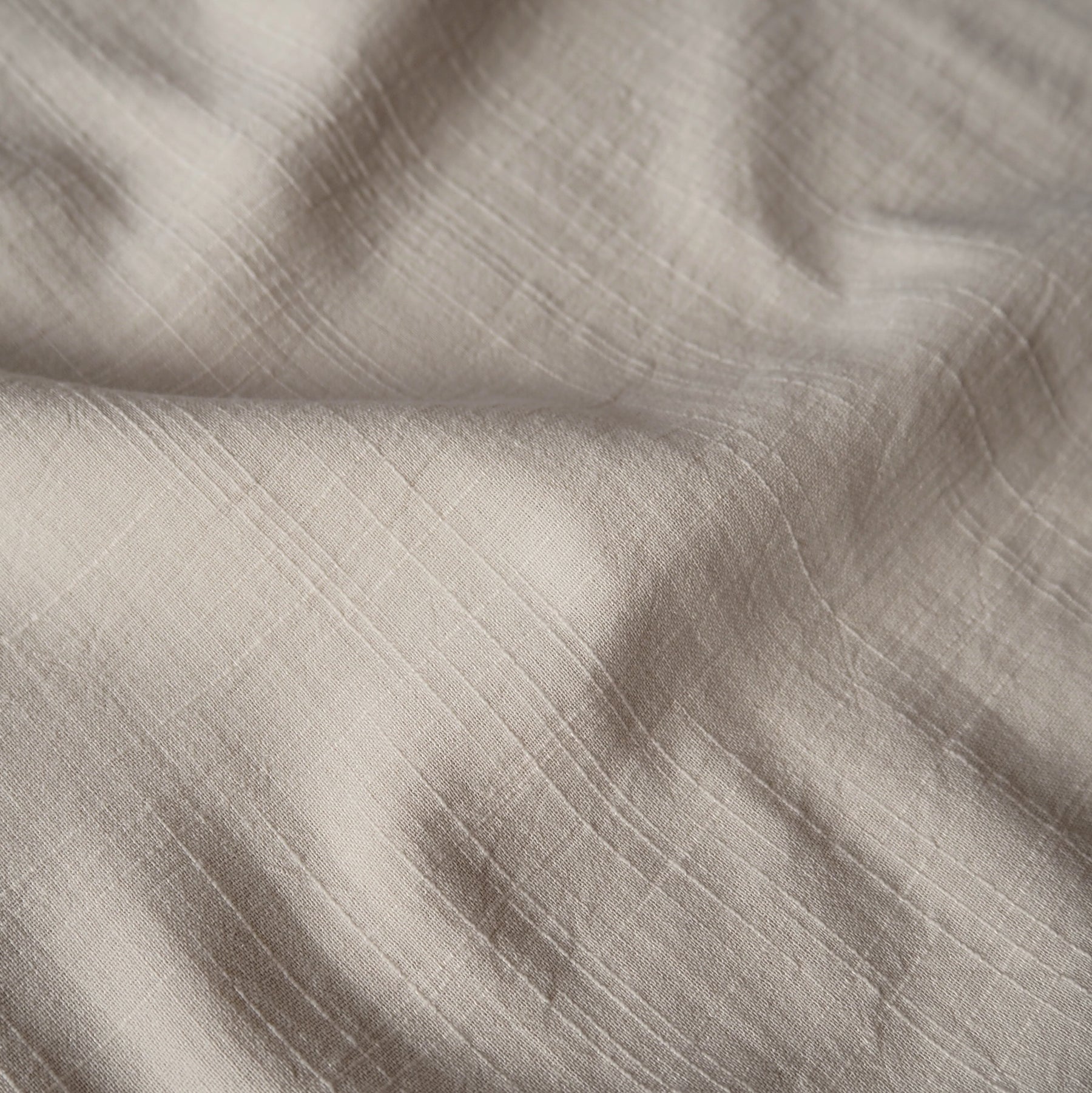 Using This Fabric in Your Next Project