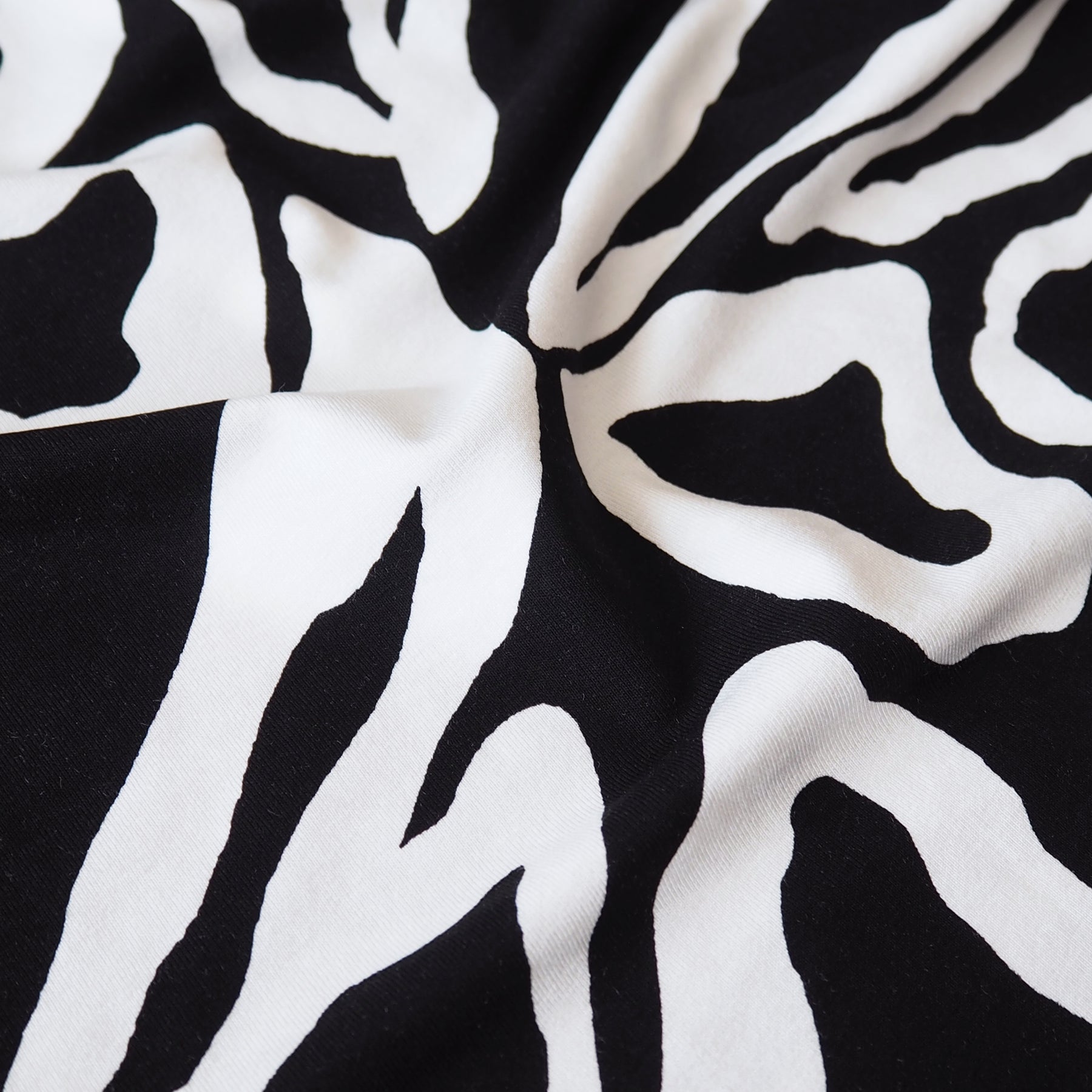 Using This Fabric in Your Next Project