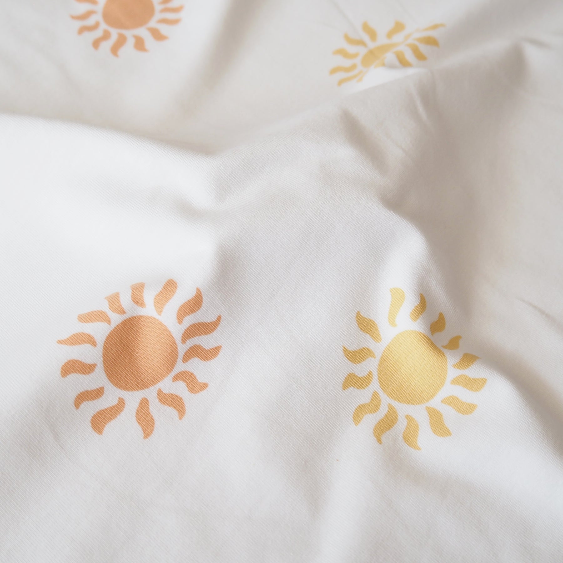 Using This Fabric in Your Next Project