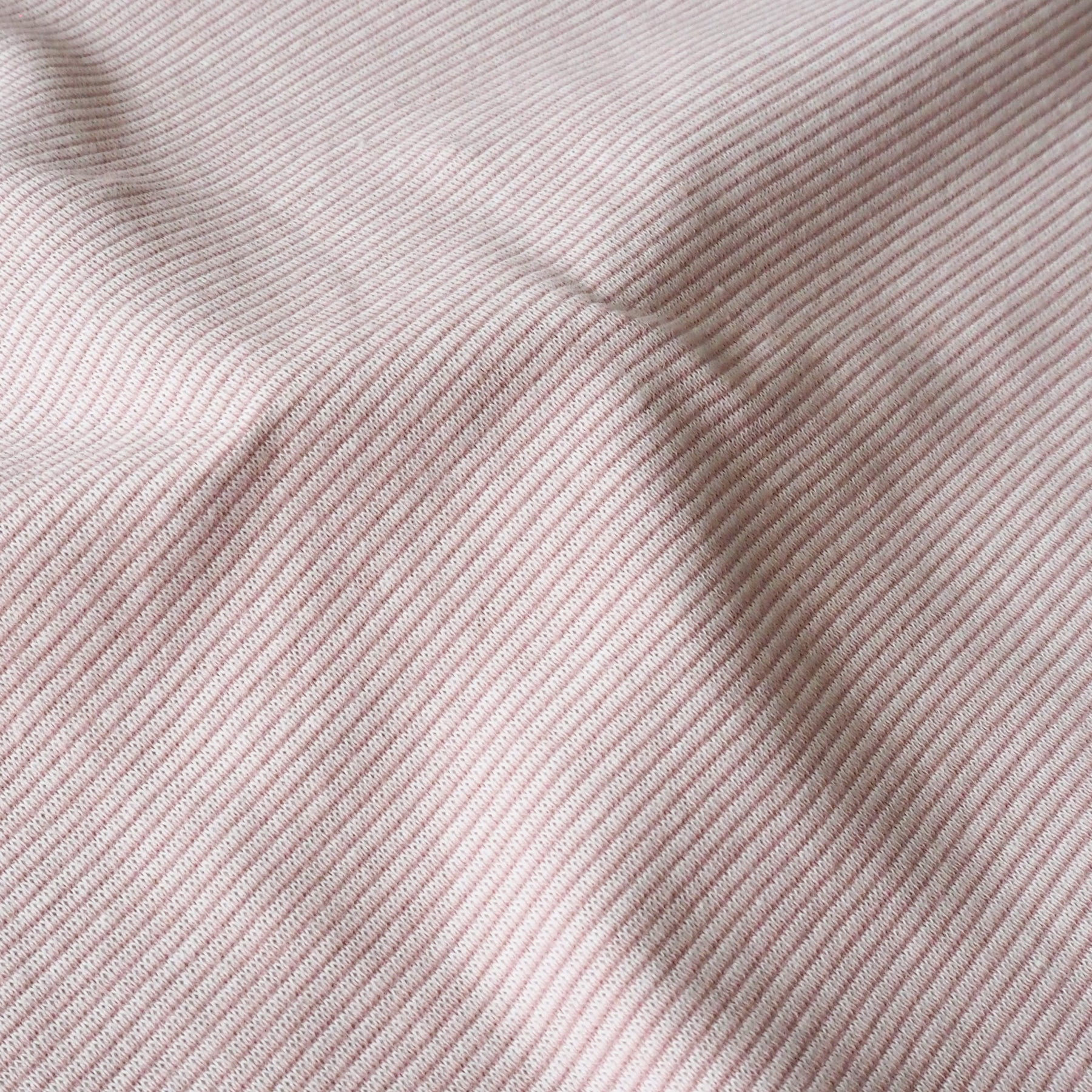 Using This Fabric in Your Next Project