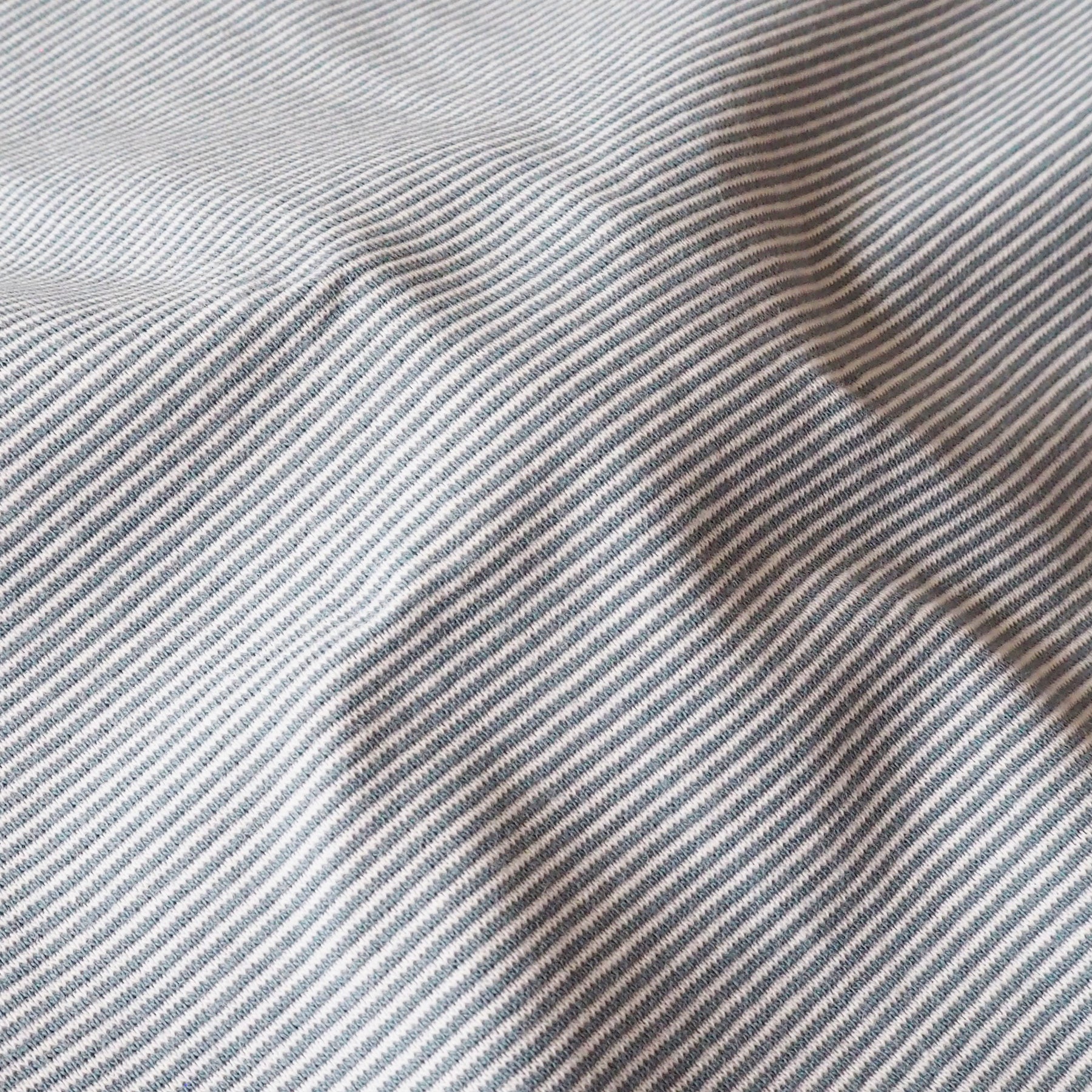Using This Fabric in Your Next Project