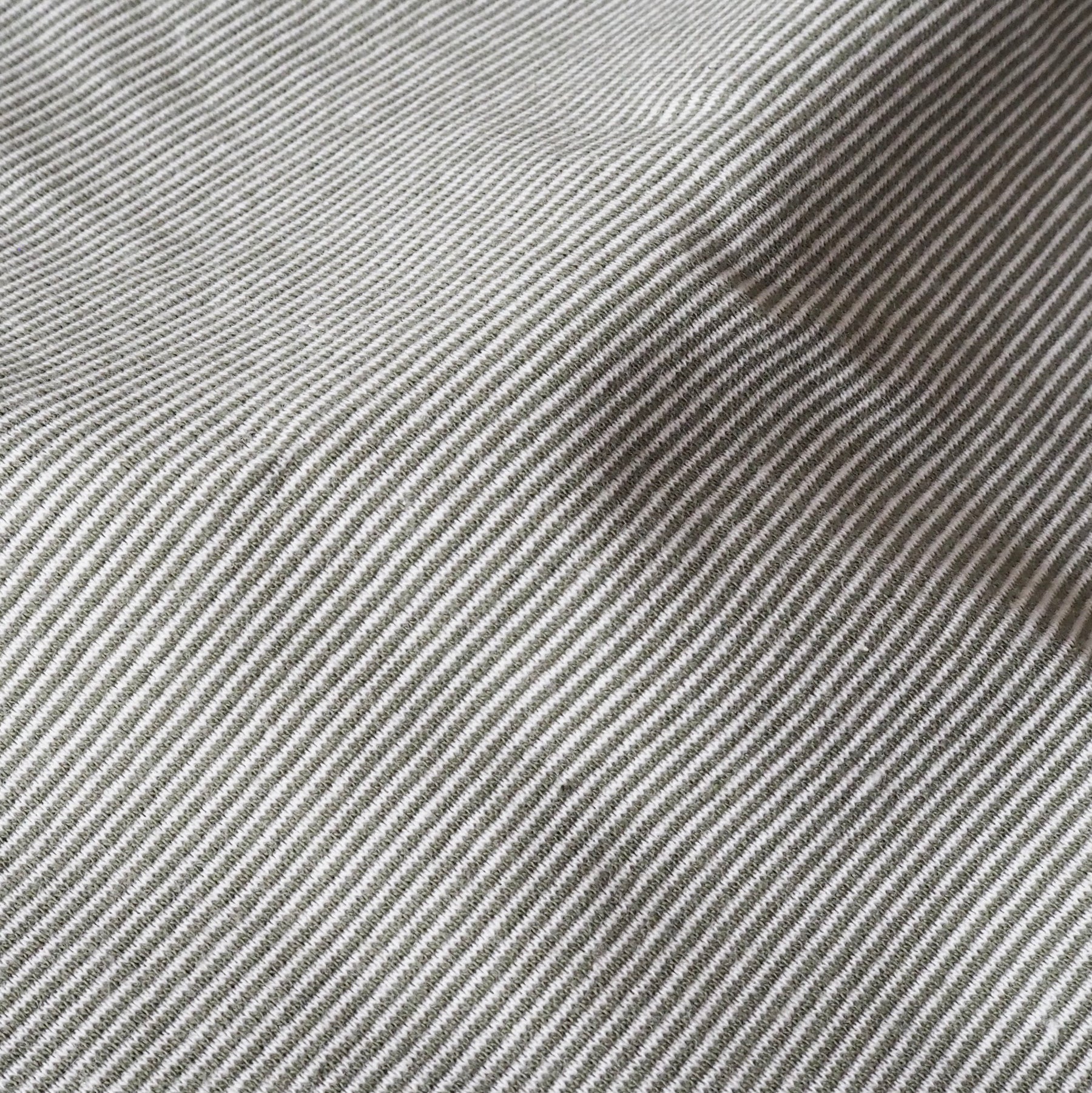 Using This Fabric in Your Next Project