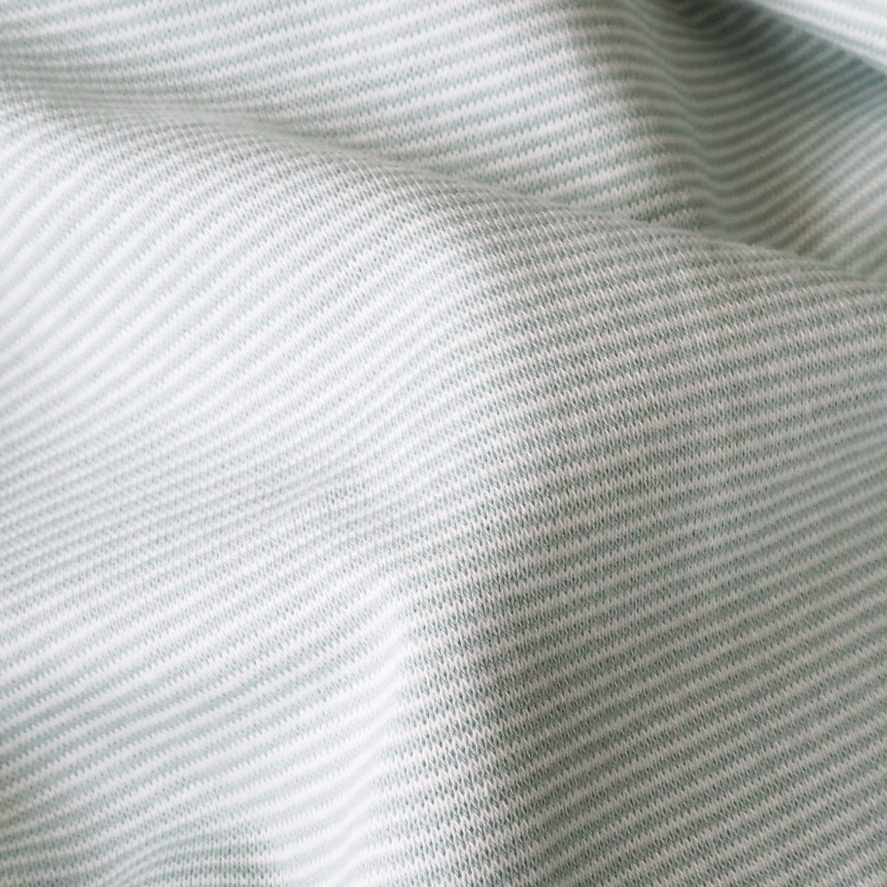 Using This Fabric in Your Next Project