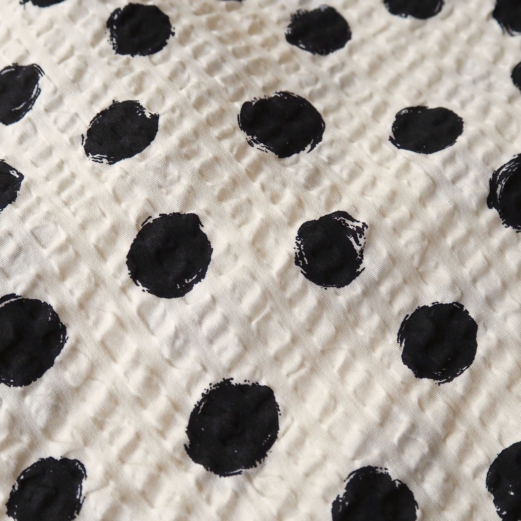 Using this fabric in your next project