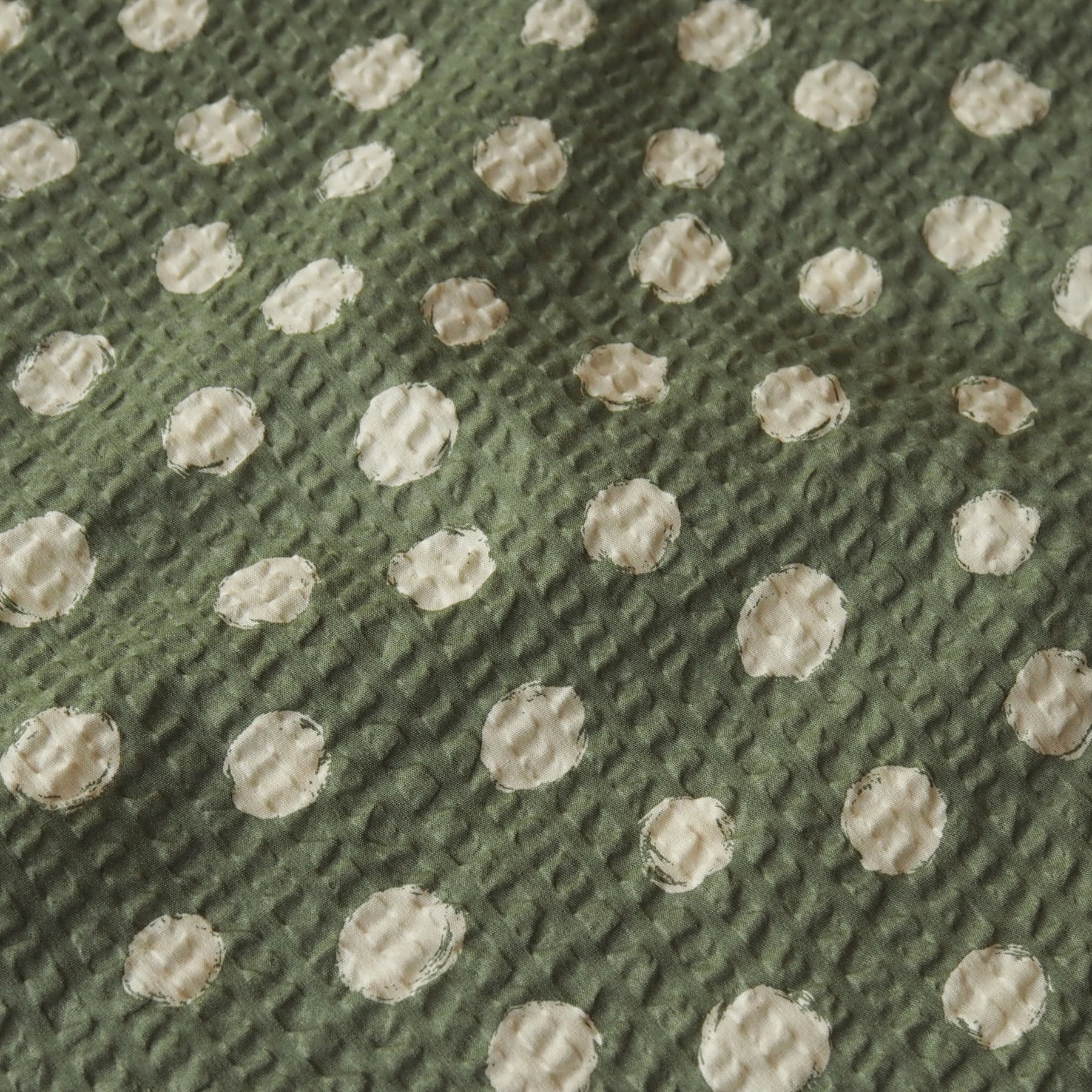 Using this fabric in your next project